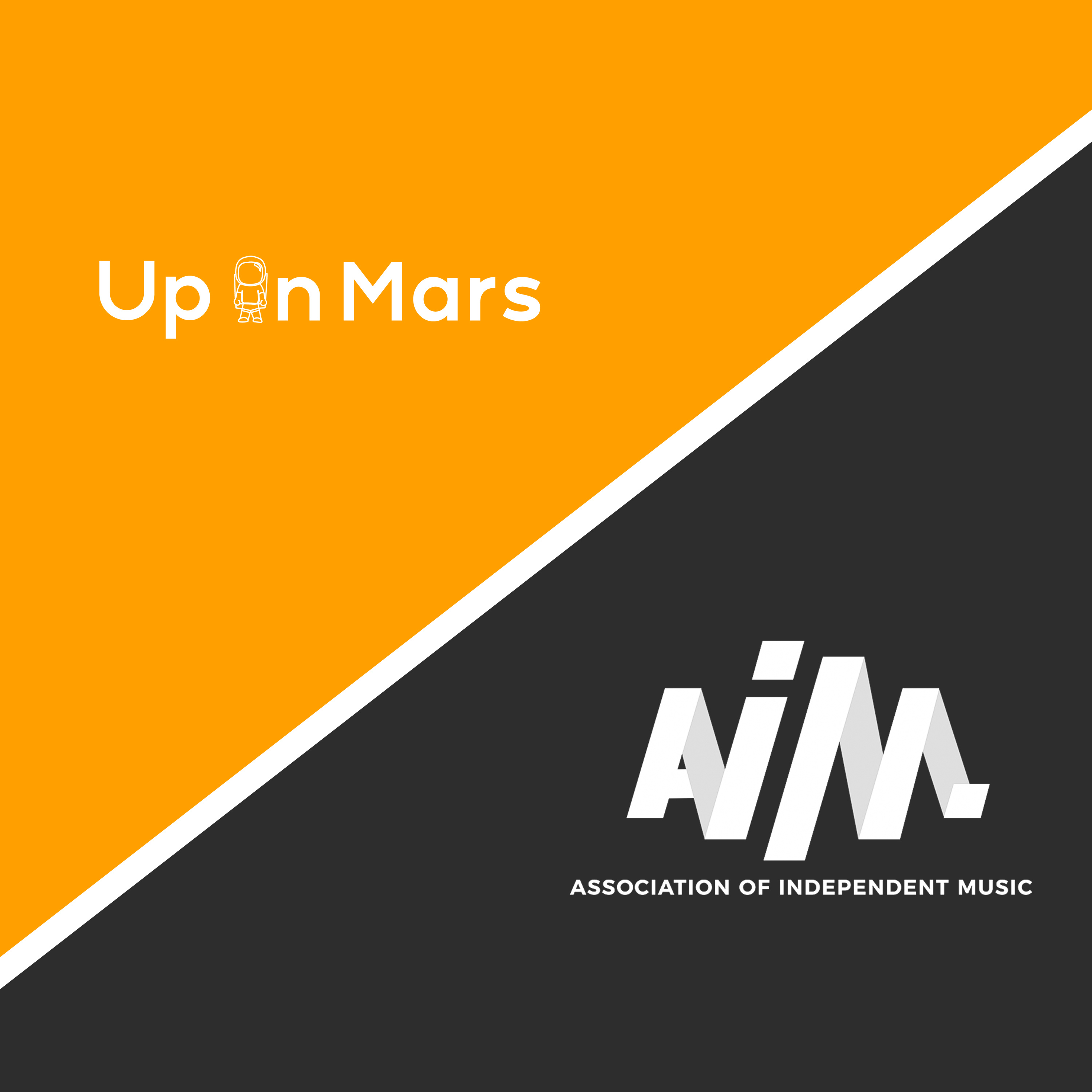 S1 Ep5: What new opportunities music companies find new opportunities?