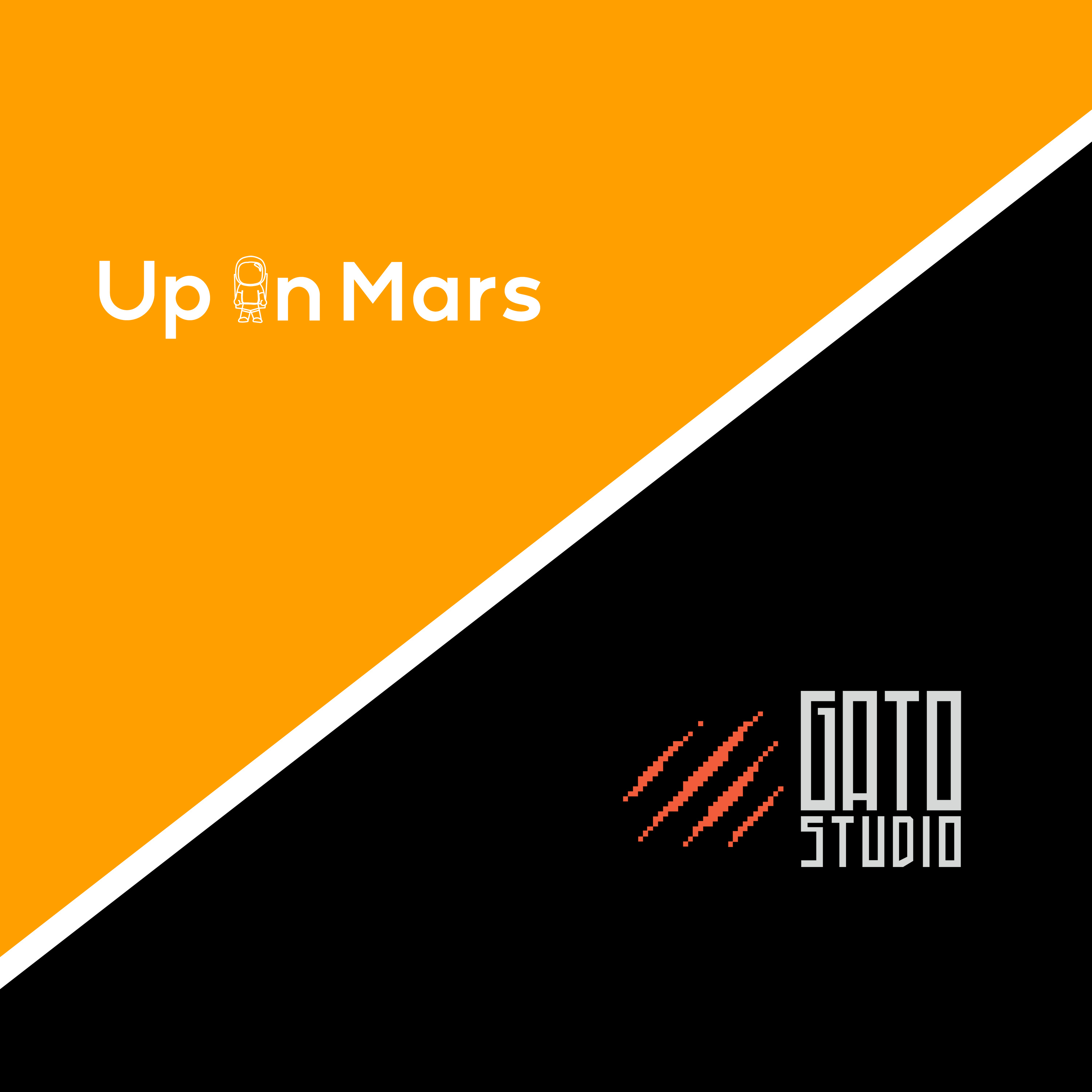 S1 Ep10: Growing an independent gaming businesses