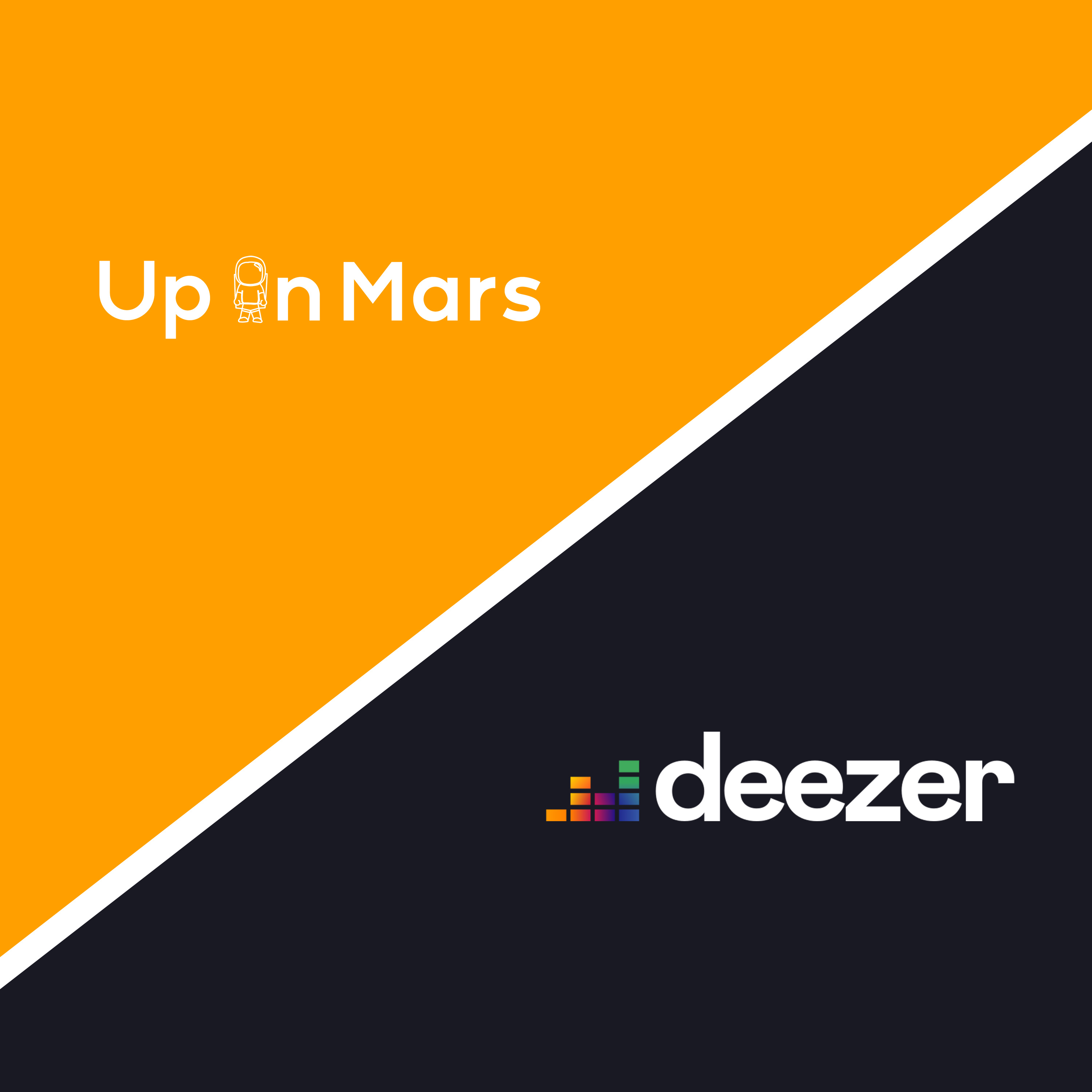 S2 E3: Digital World & Indie Artists
