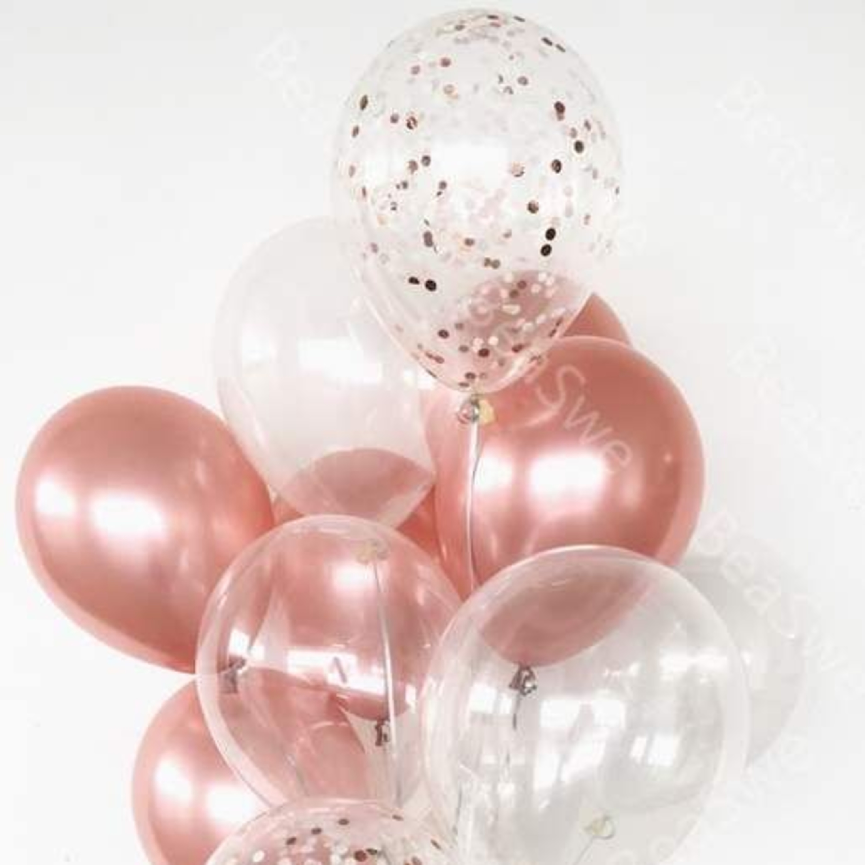 Dazzle\'s Pod