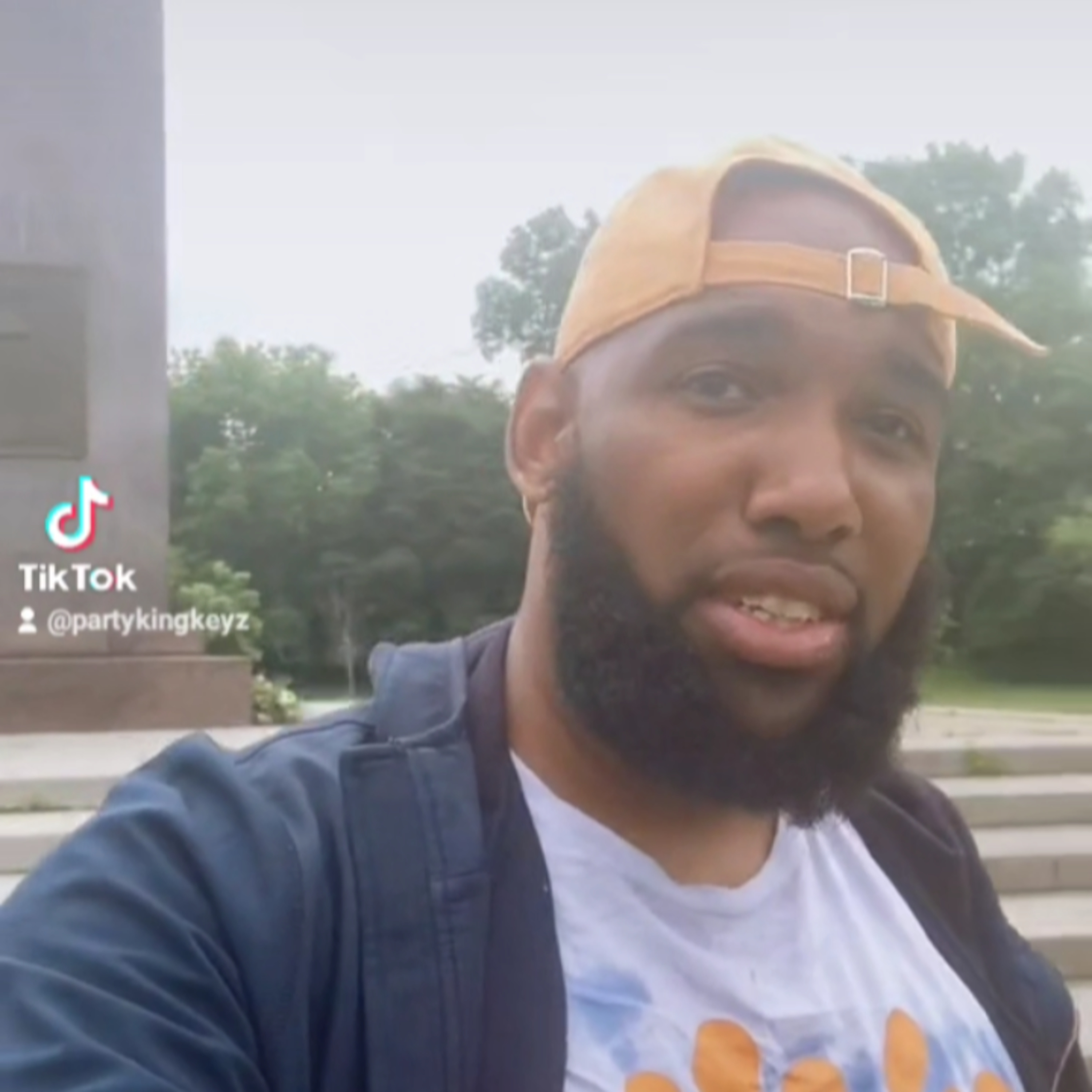 Tha Ada House { Ambassadors Journal }