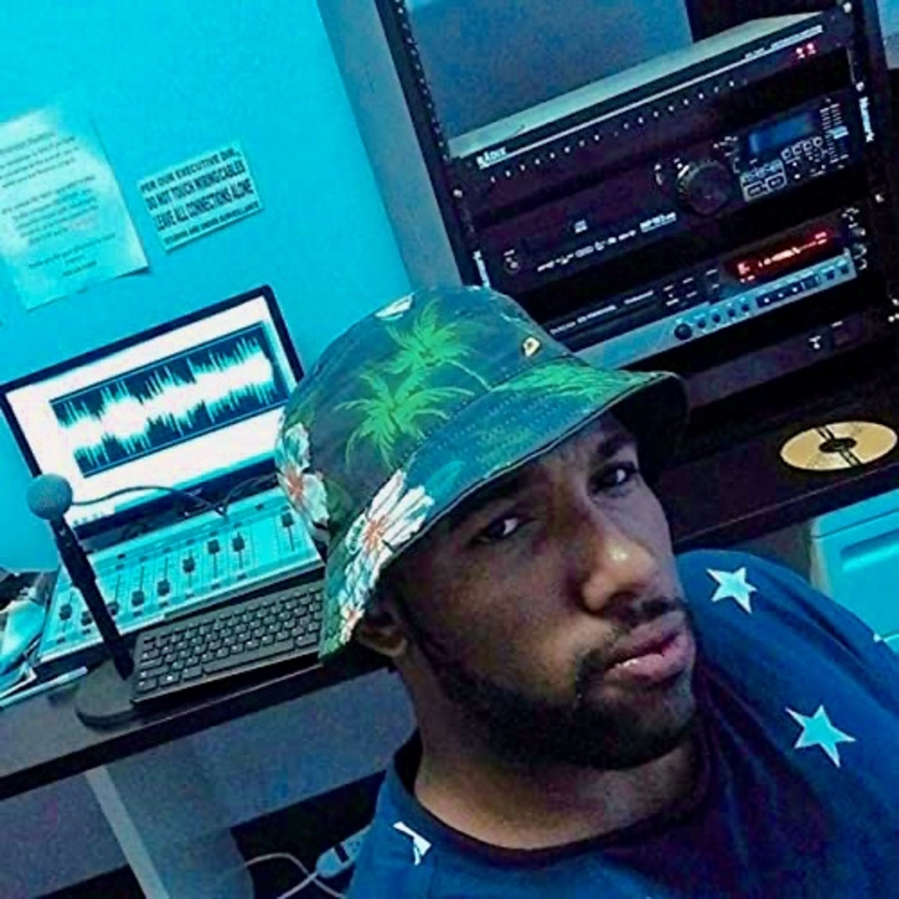 Tha Ada House { Ambassadors Journal }