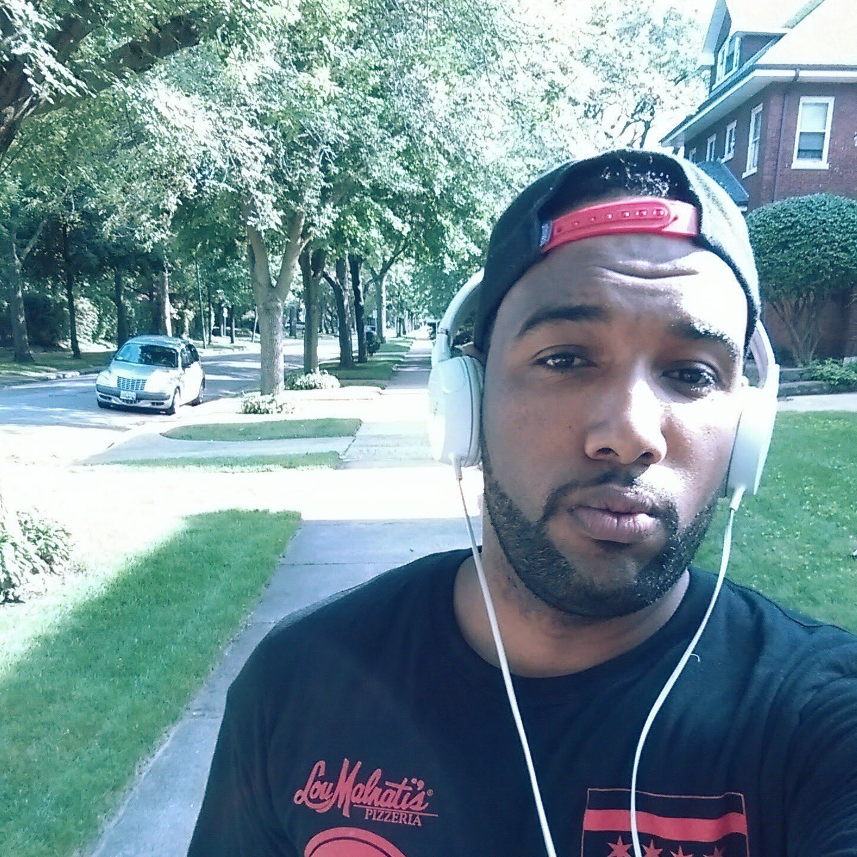 Tha Ada House { Ambassadors Journal }