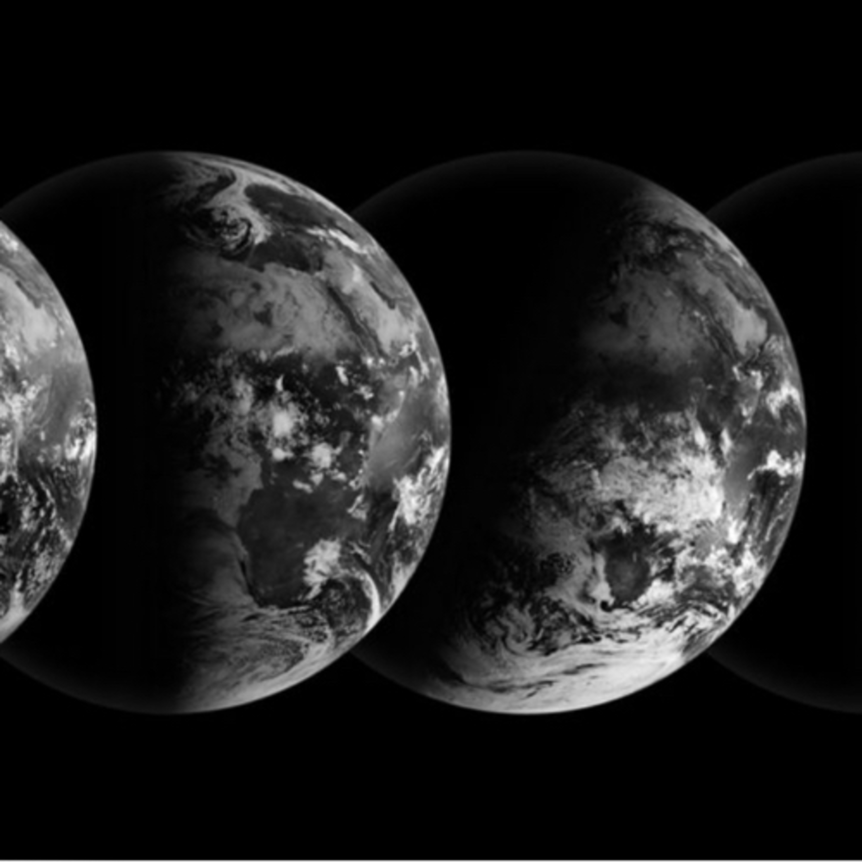 Bonus Planetary Episode - Summer Solstice in the June/July Night Sky  episode artwork