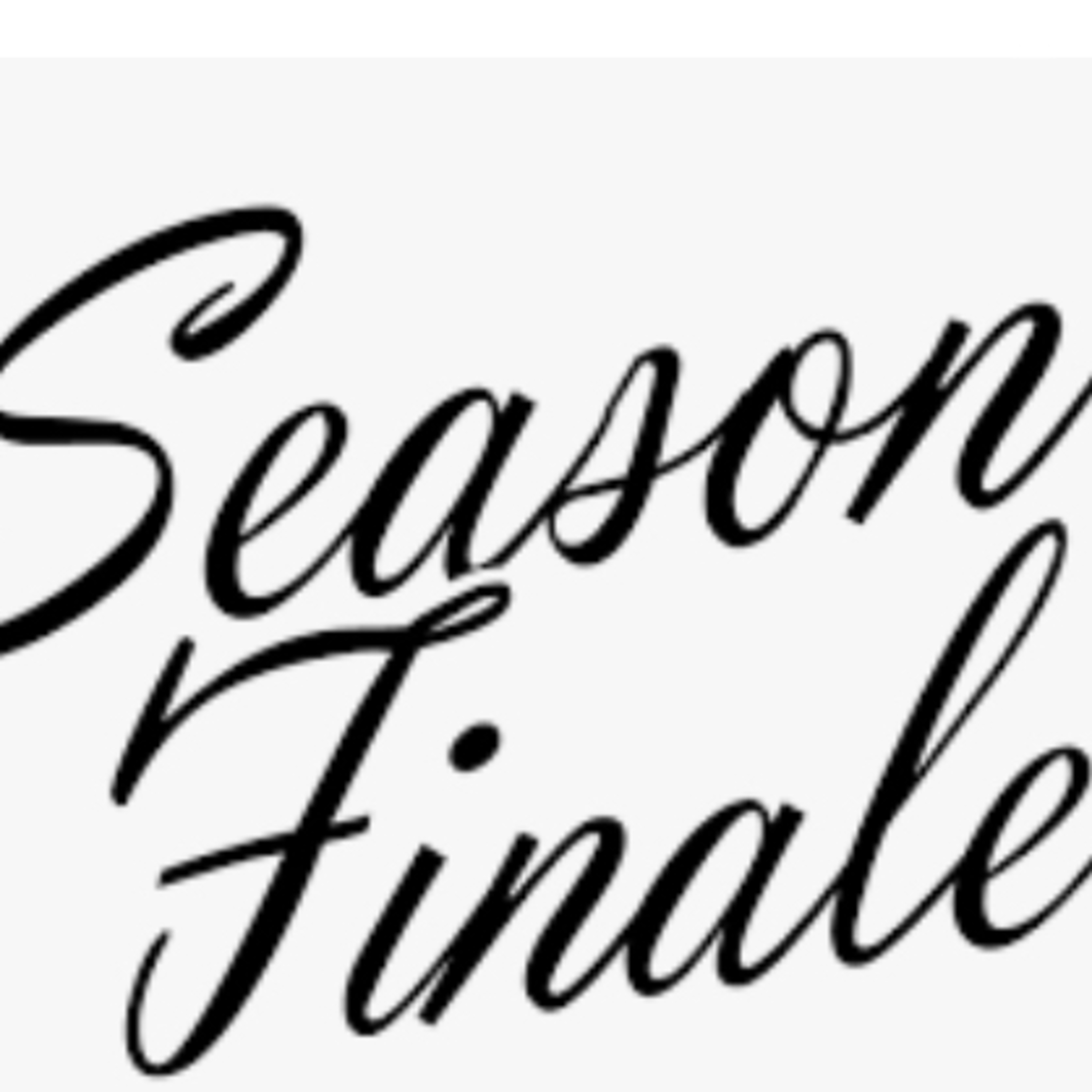 Season 4 Episode 9 - SEASON FINALE! 🎉 Professional & Medical Benefits of Music  episode artwork