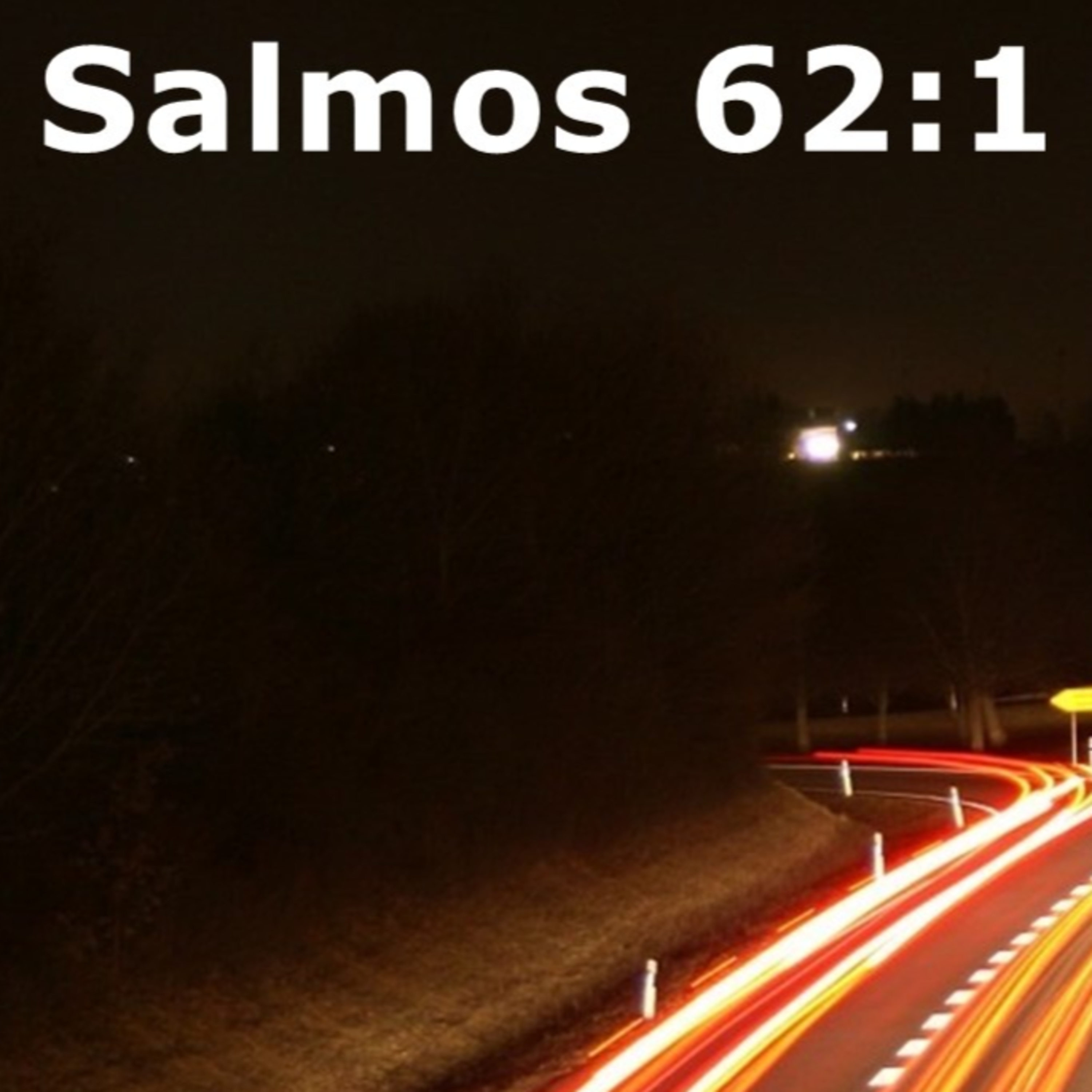 Pastor Nildo Mello