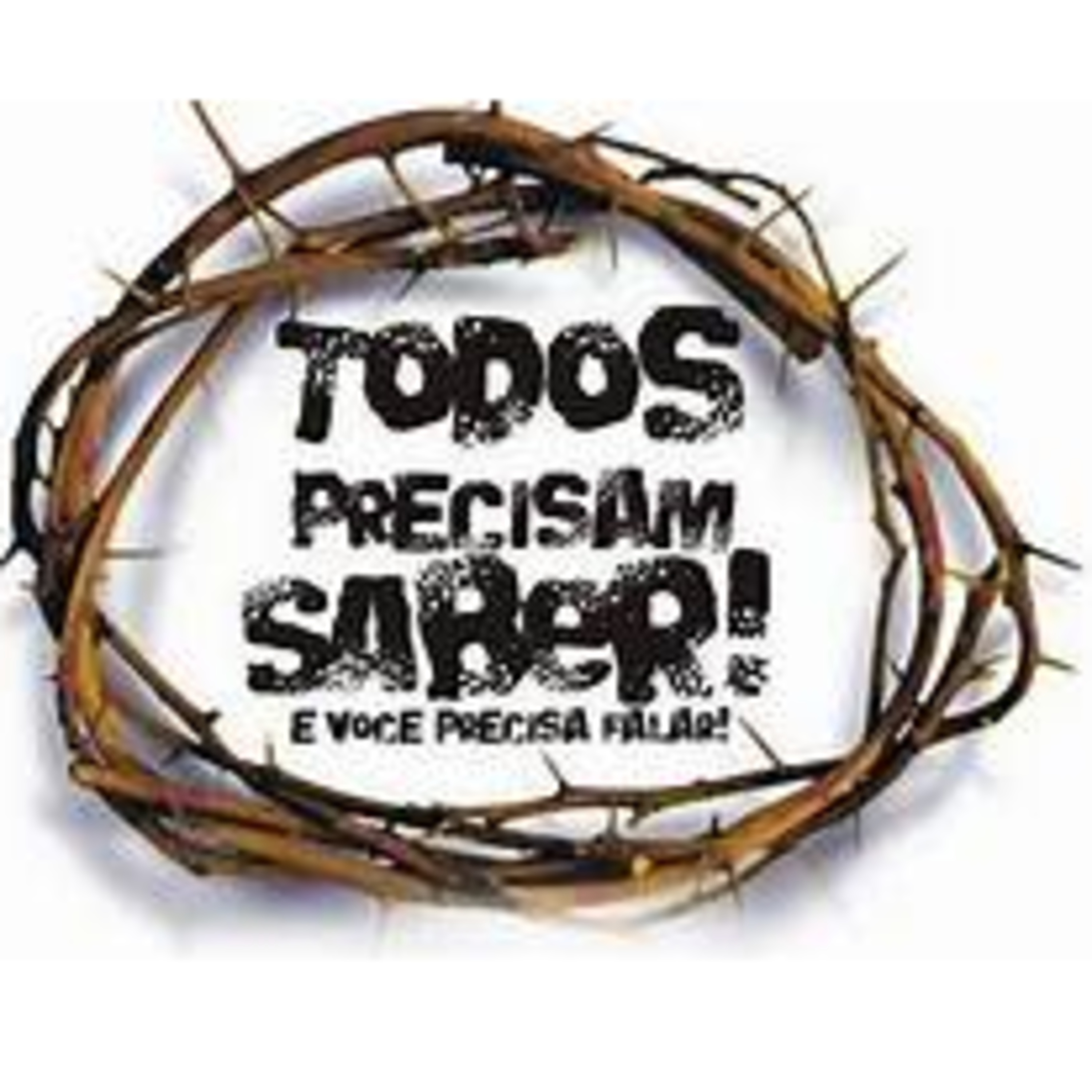 Pastor Nildo Mello