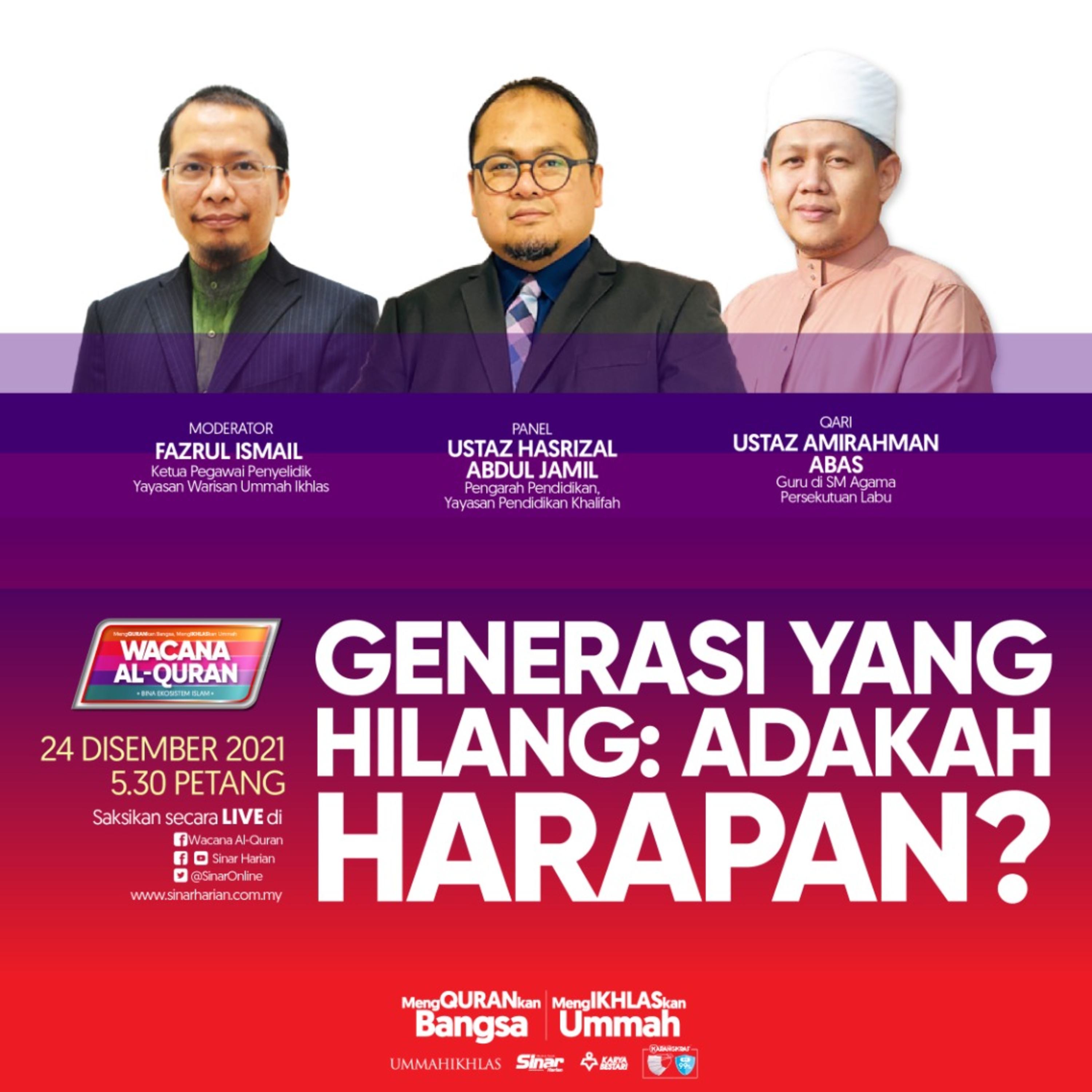 Hasrizal