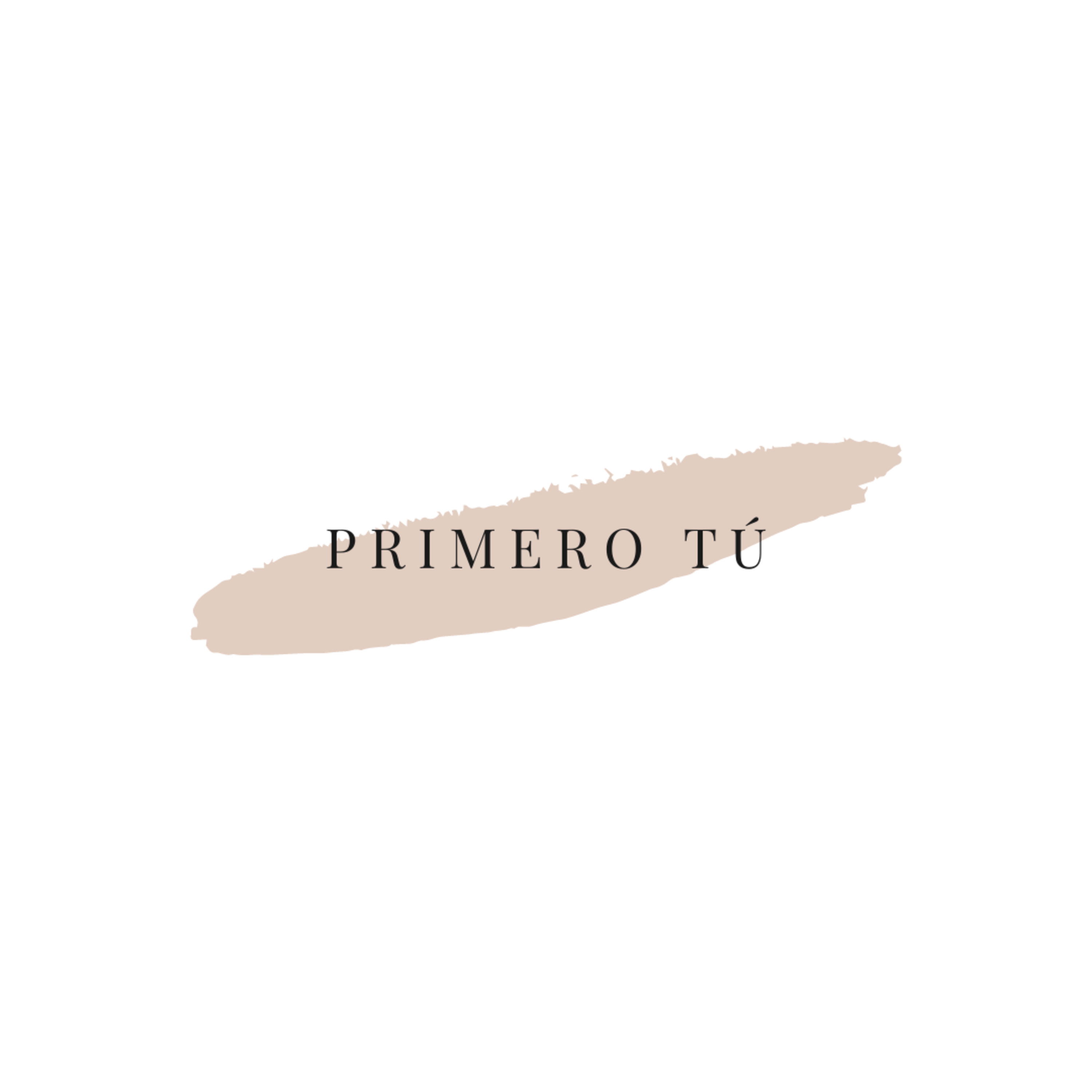 Ideas que merecen brillar