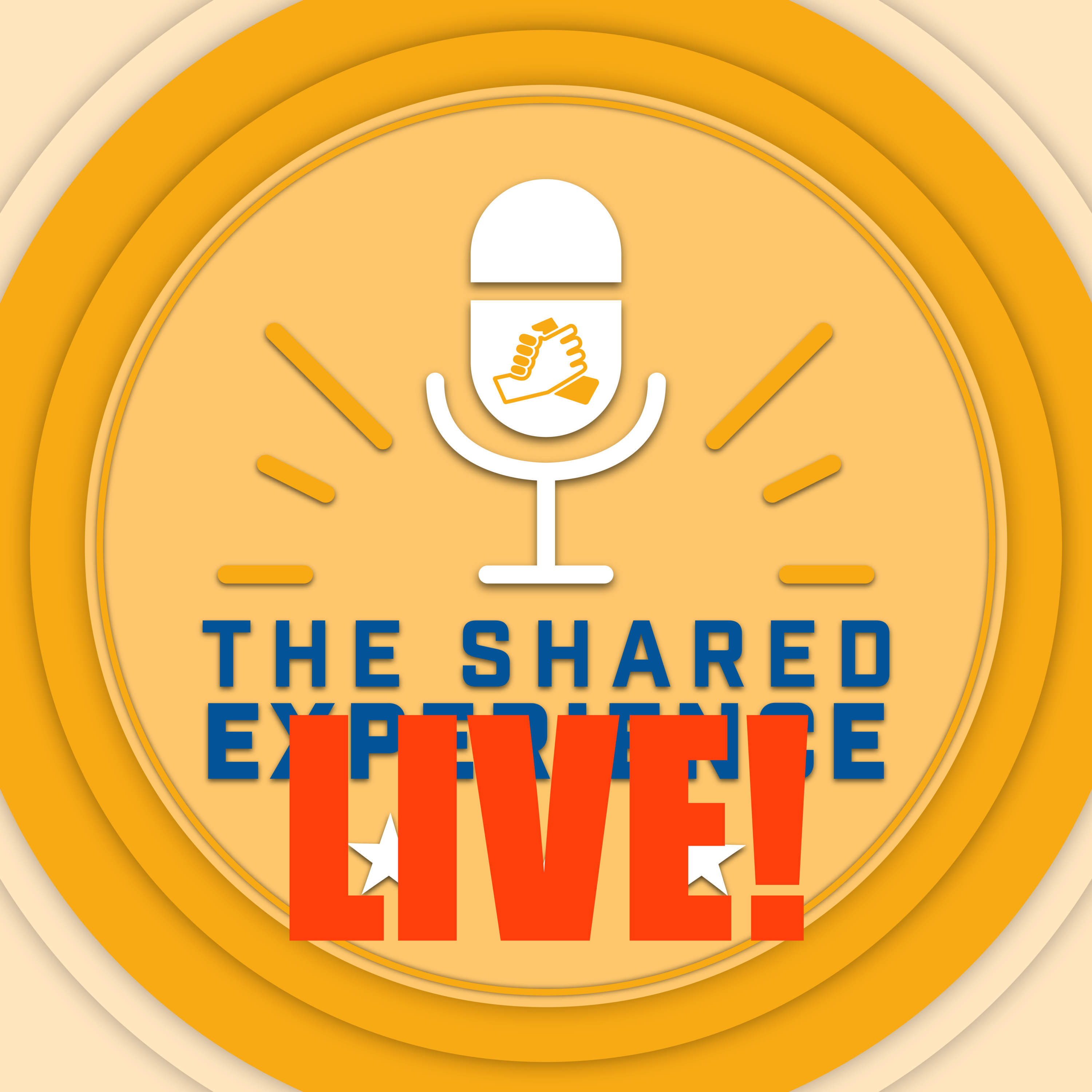 The Shared Experience