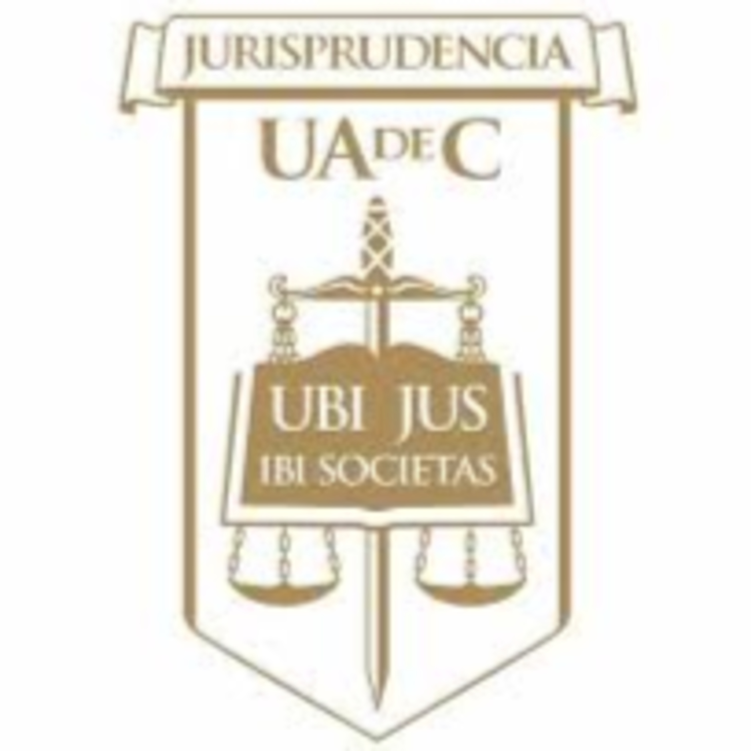 Juris