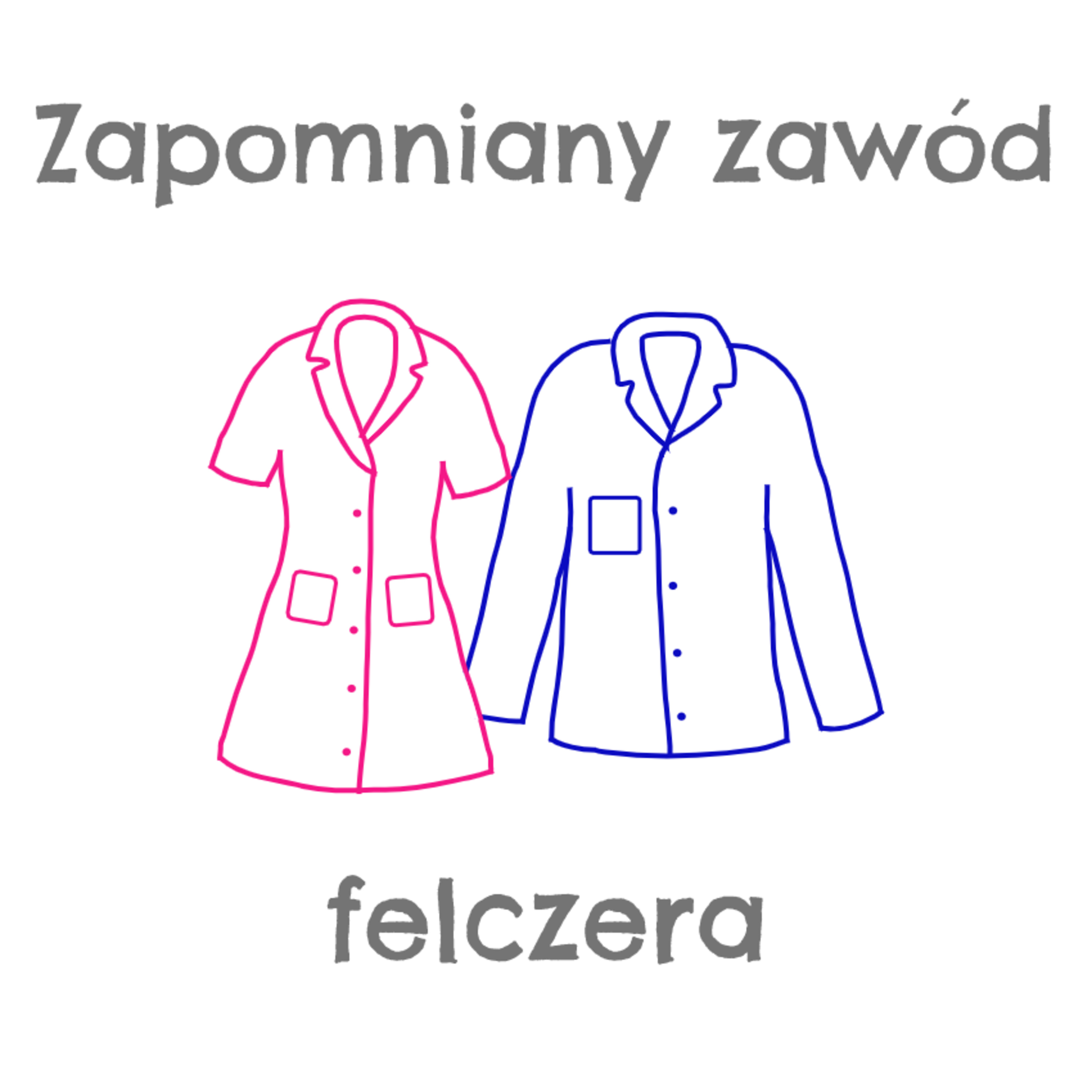 Dwa Fartuchy