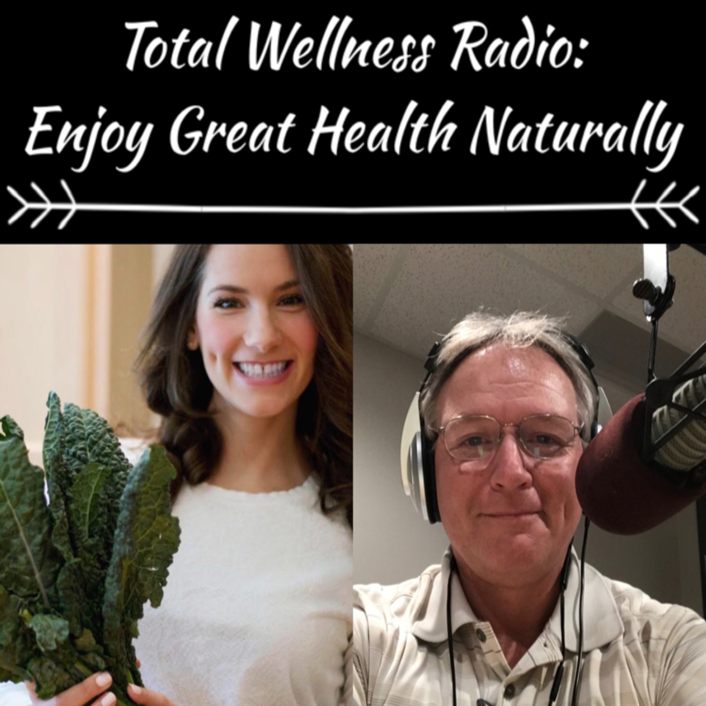 E122 Interview w/Pre & Postnatal Coach Amanda Fay episode artwork