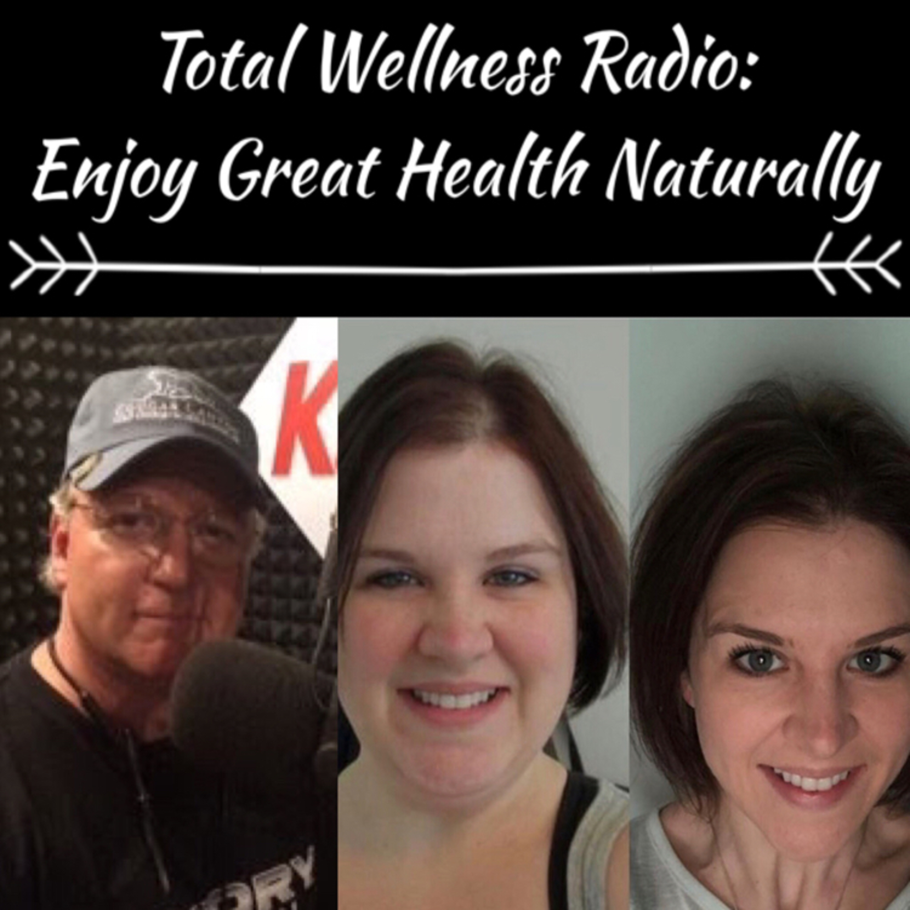 E139 Weight Loss Mindset episode artwork