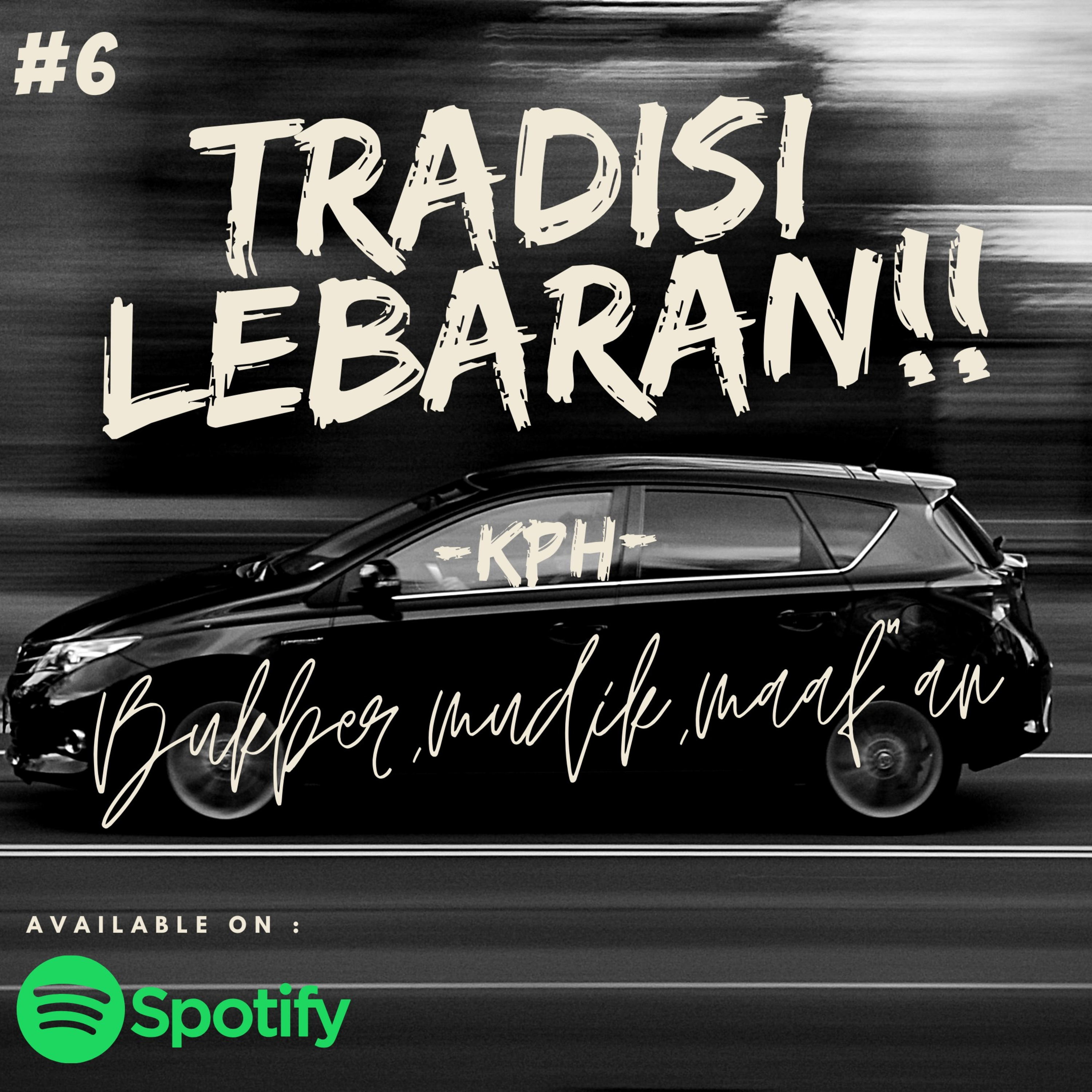 Kelompok Penghayal Hirupp