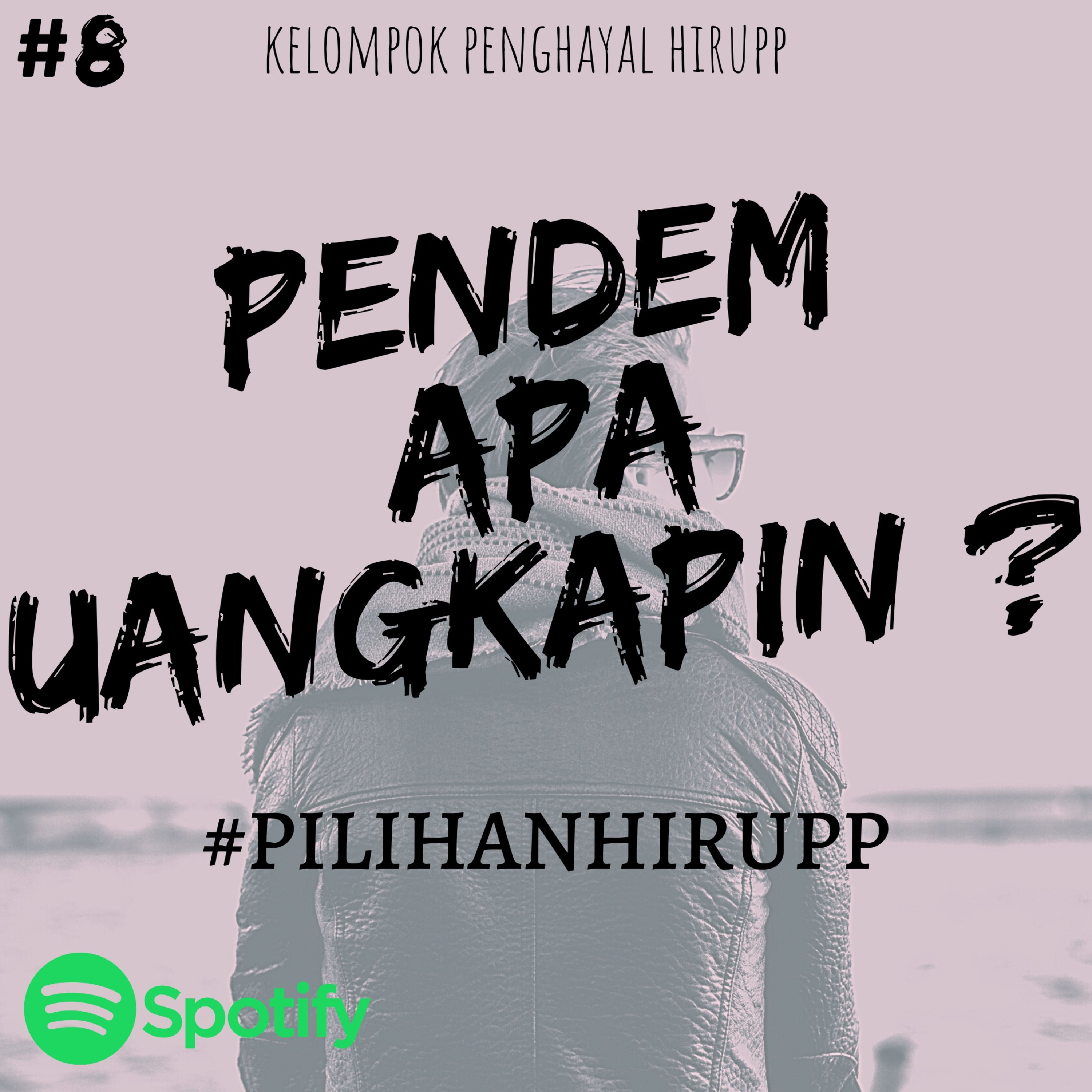 Kelompok Penghayal Hirupp
