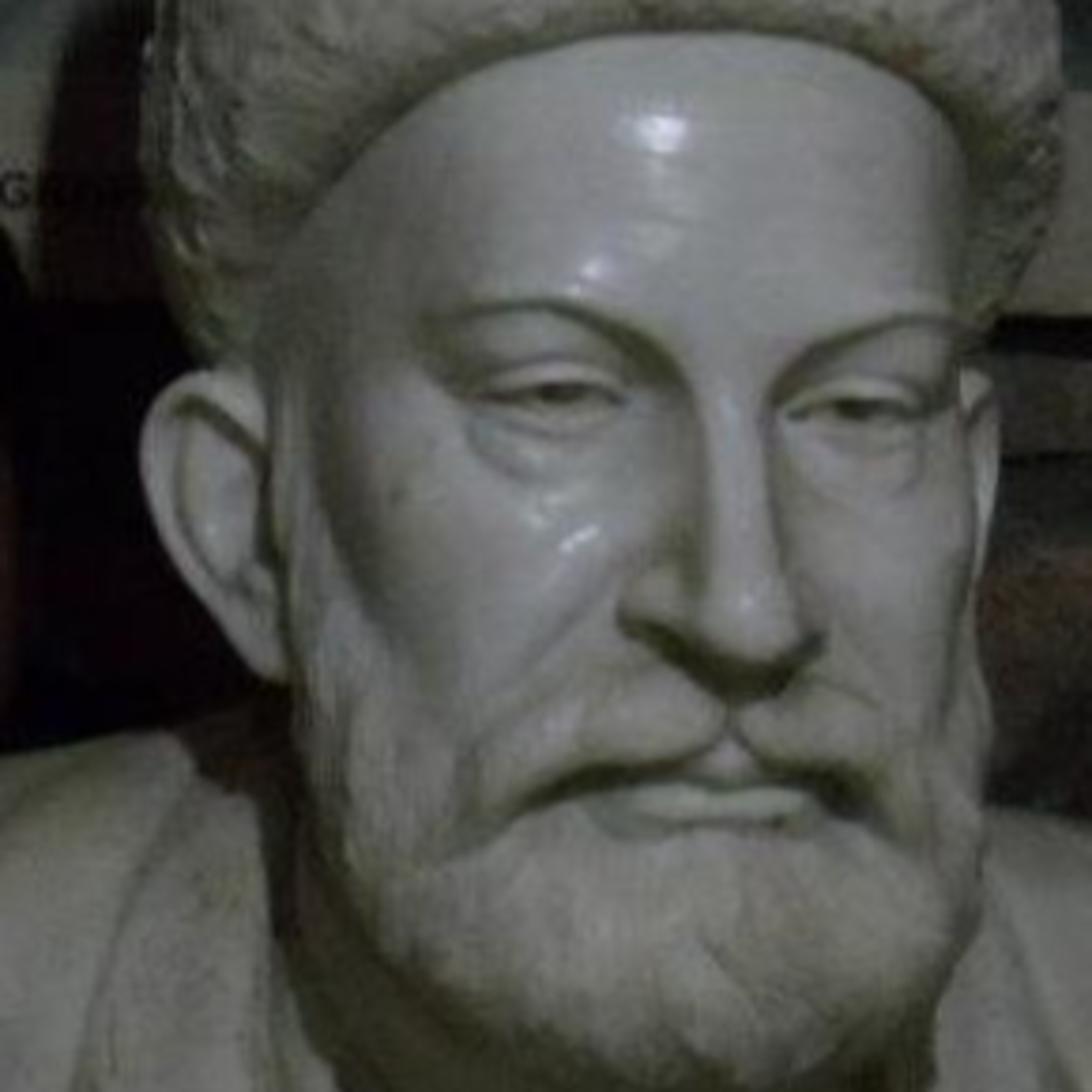 Syahdeepti Hindi Poetry Blog!