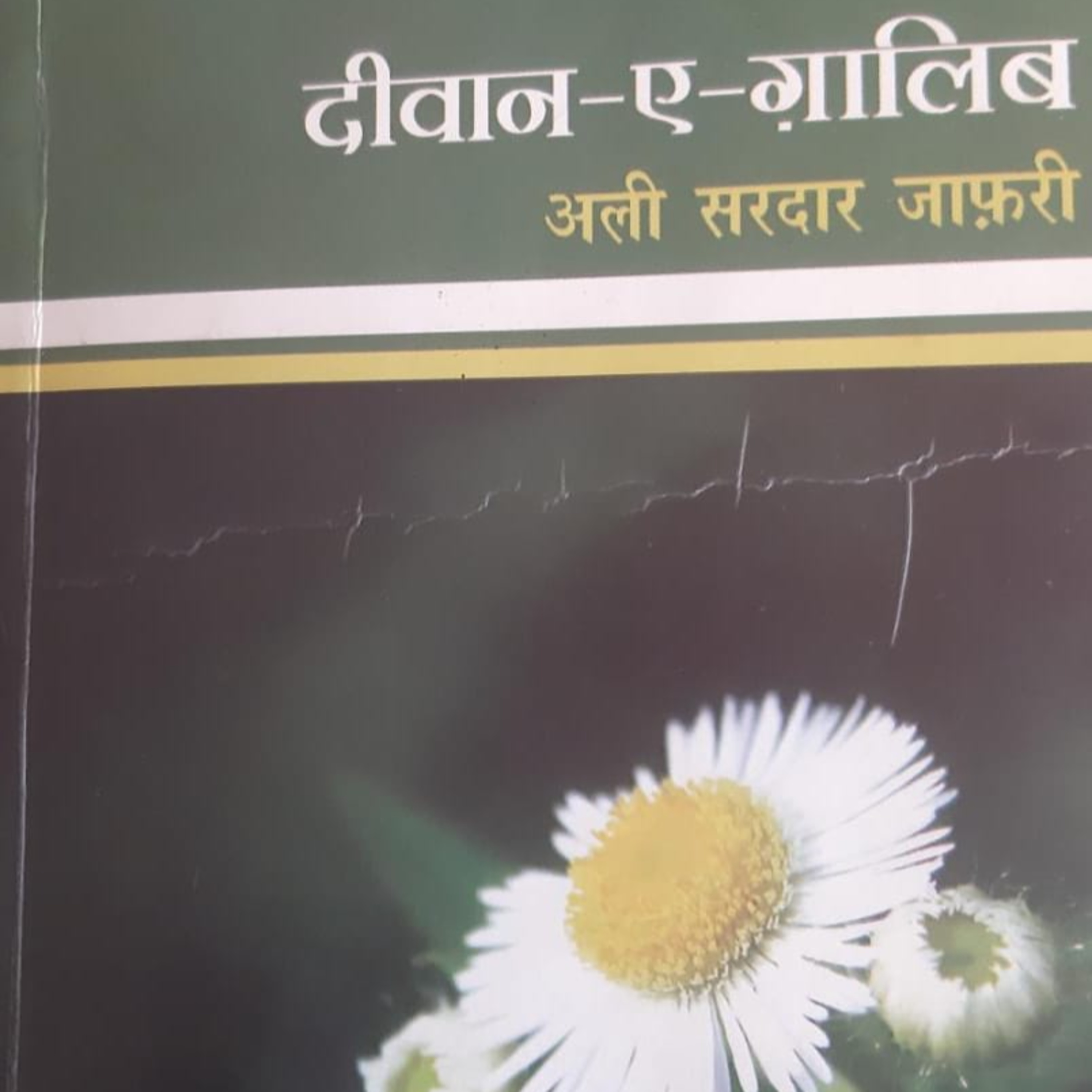 Syahdeepti Hindi Poetry Blog!