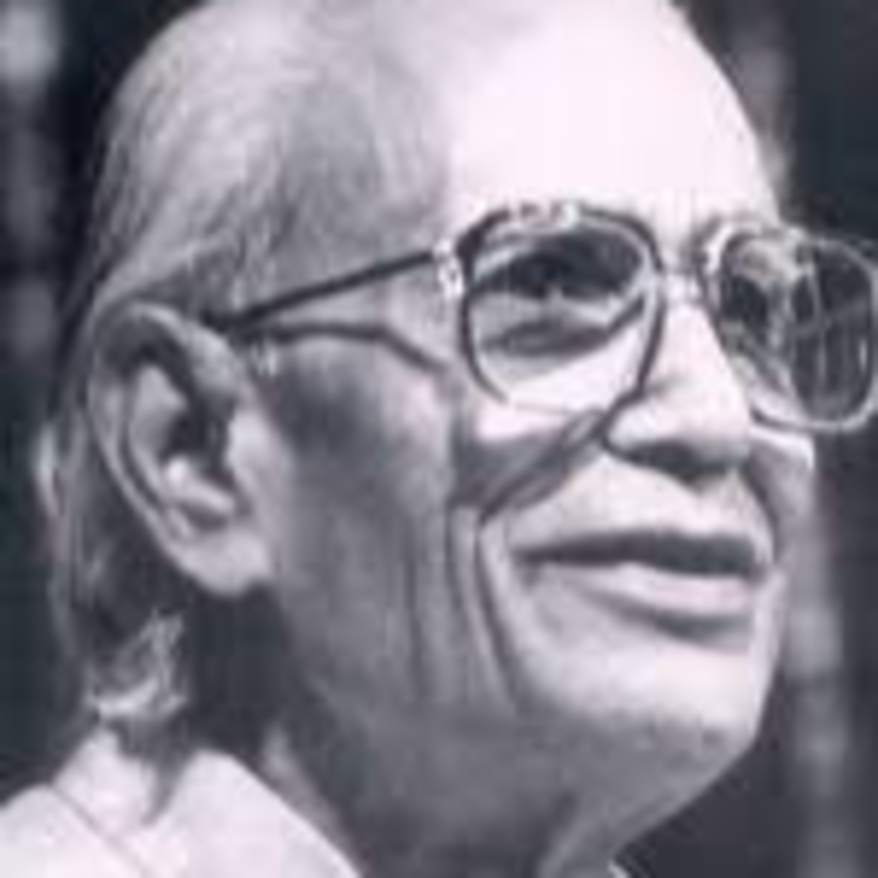 Syahdeepti Hindi Poetry Blog!