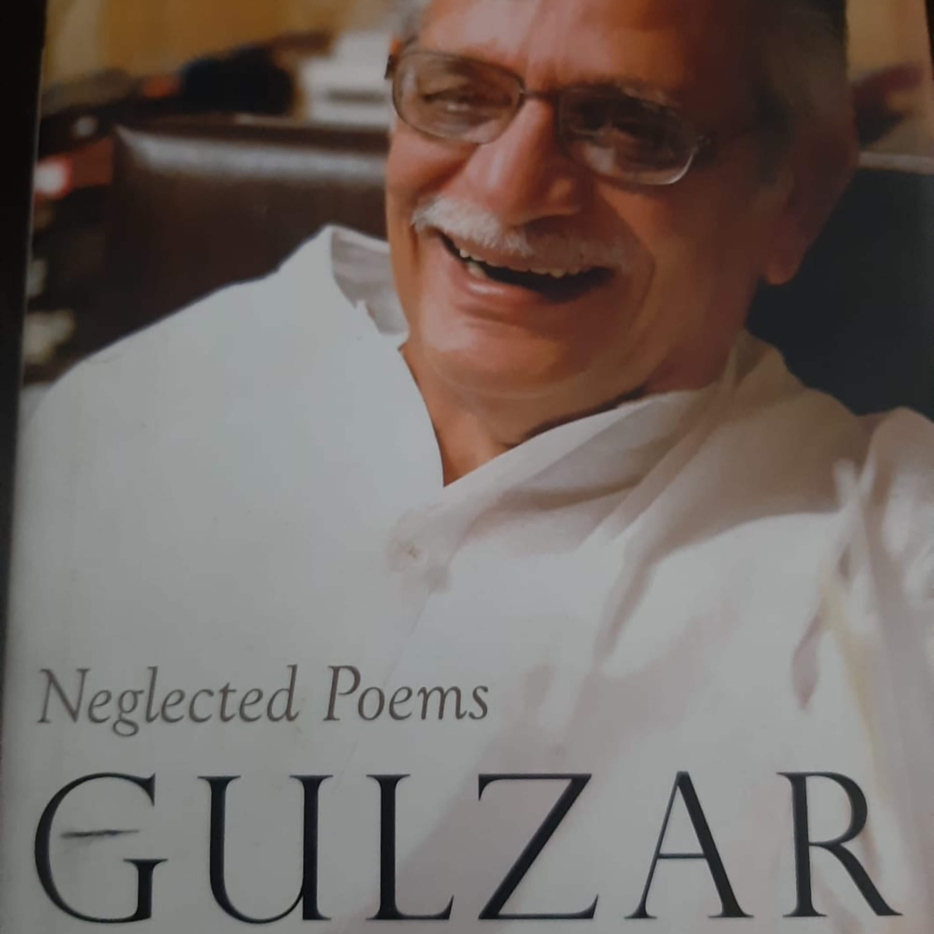 Syahdeepti Hindi Poetry Blog!
