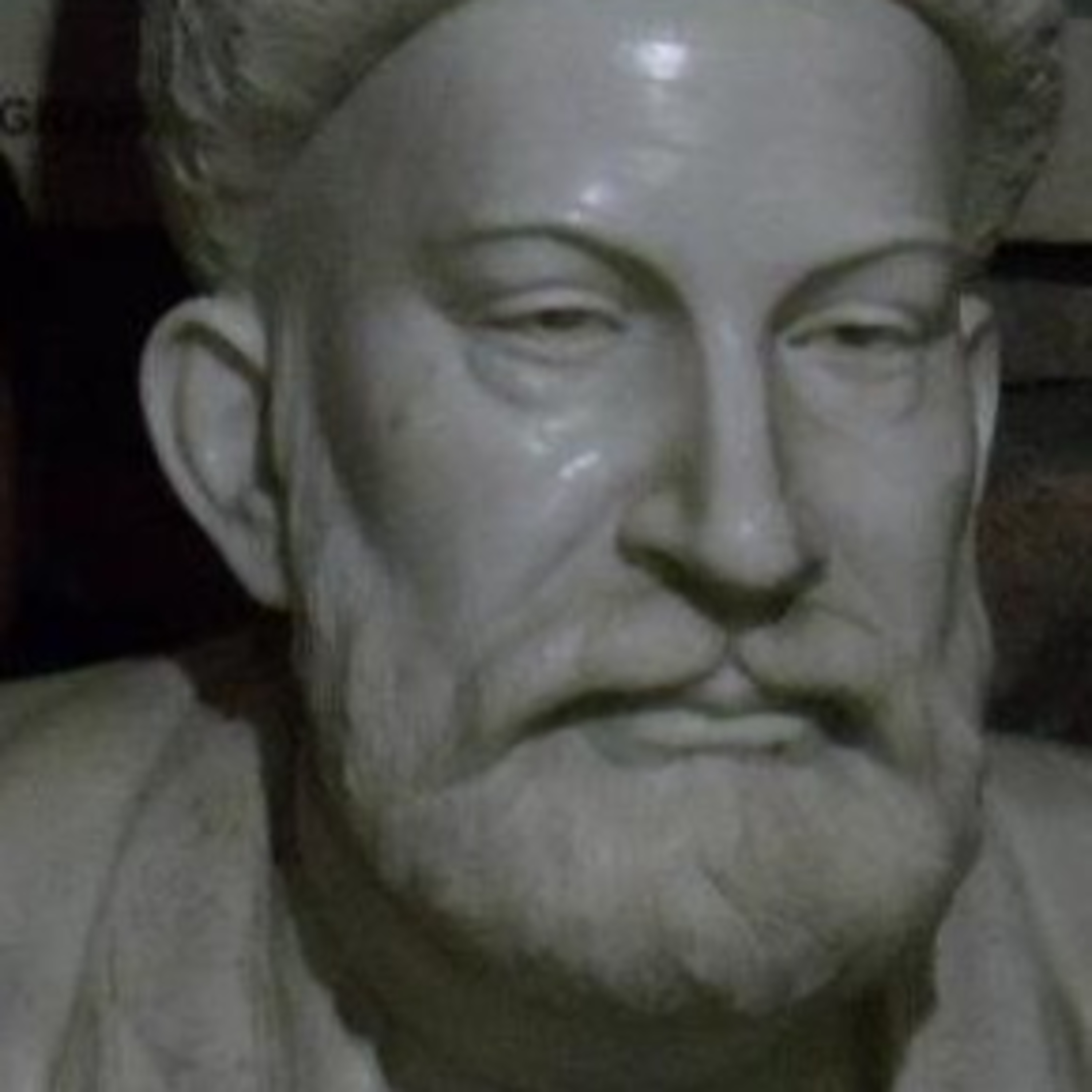 Syahdeepti Hindi Poetry Blog!