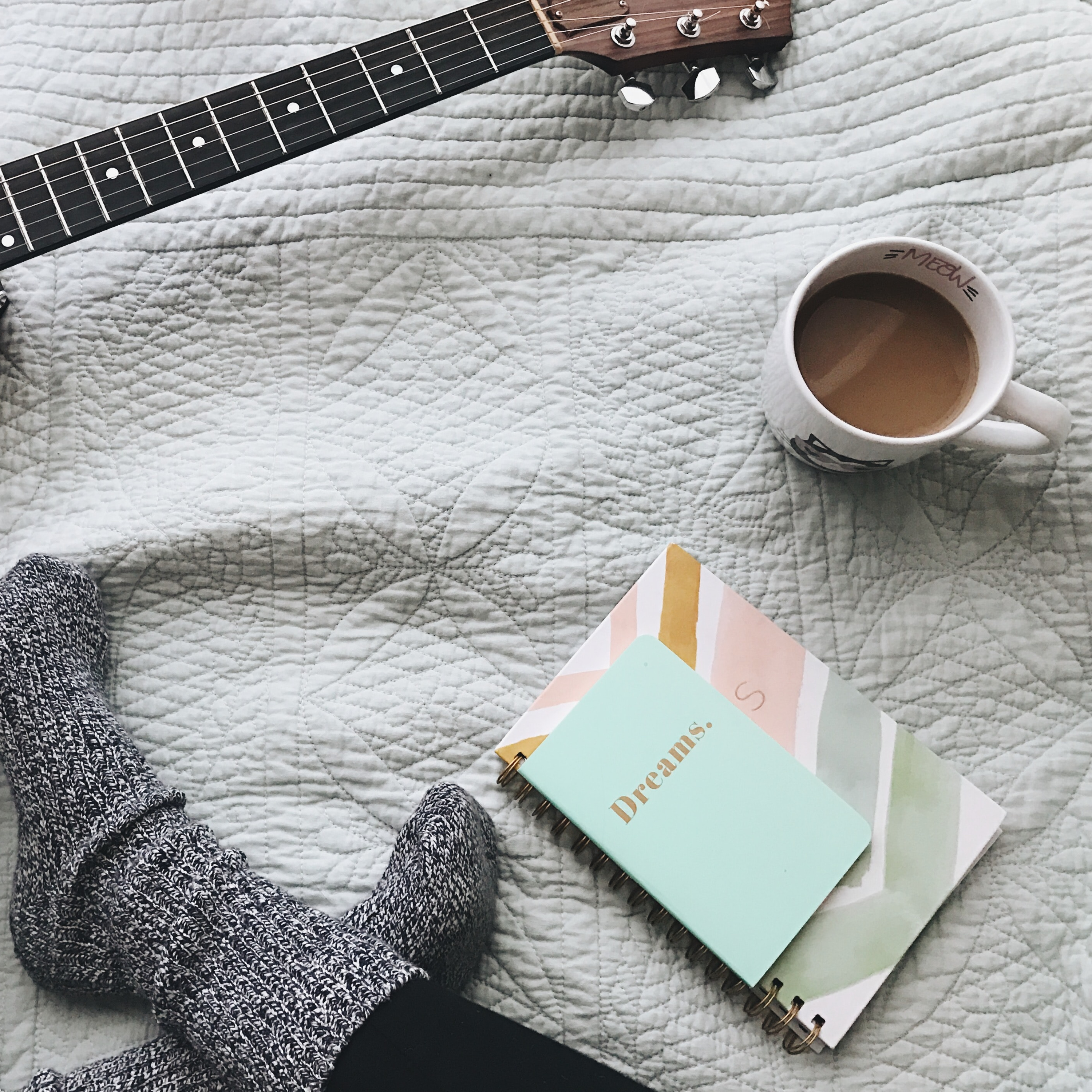Syahdeepti Hindi Poetry Blog!