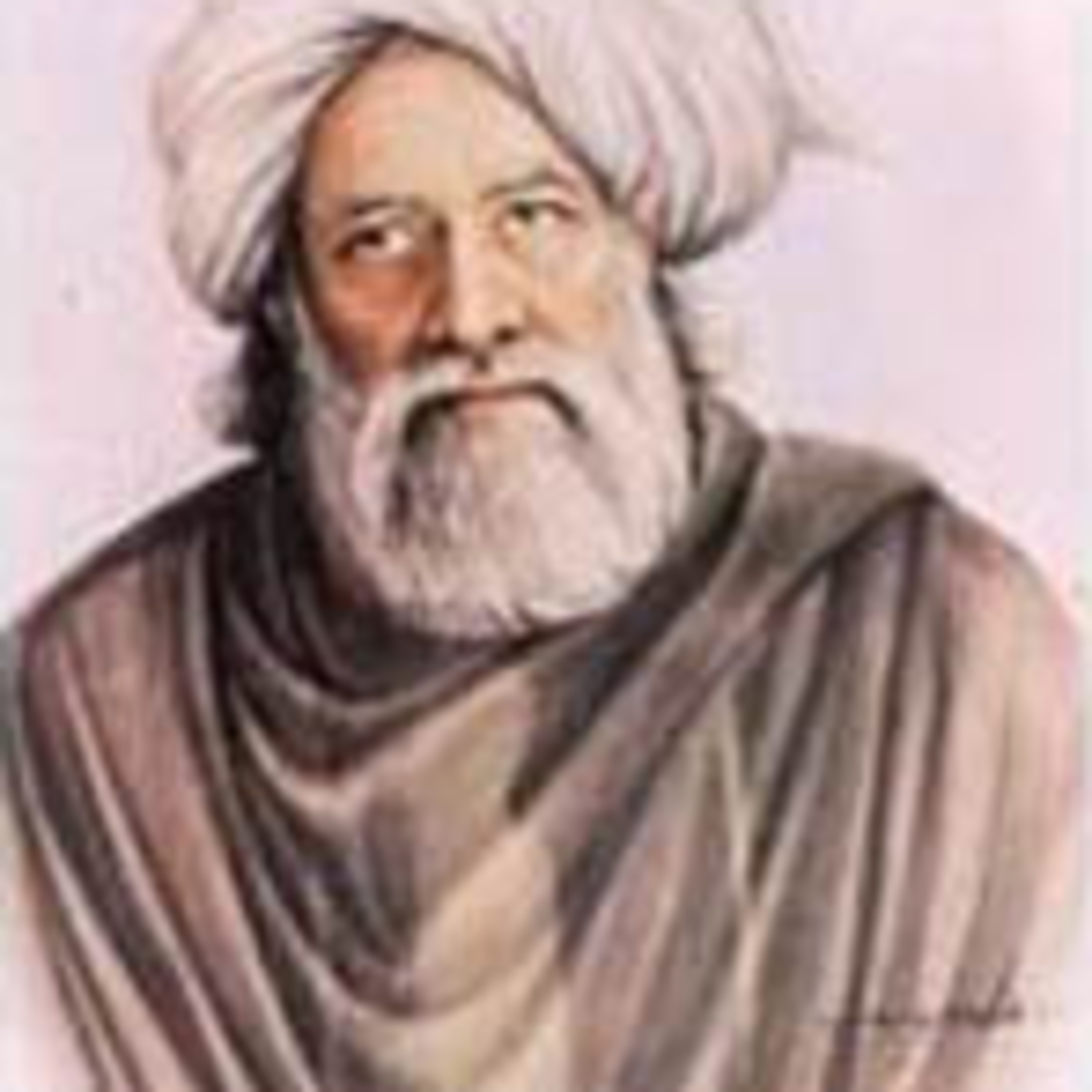 Syahdeepti Hindi Poetry Blog!