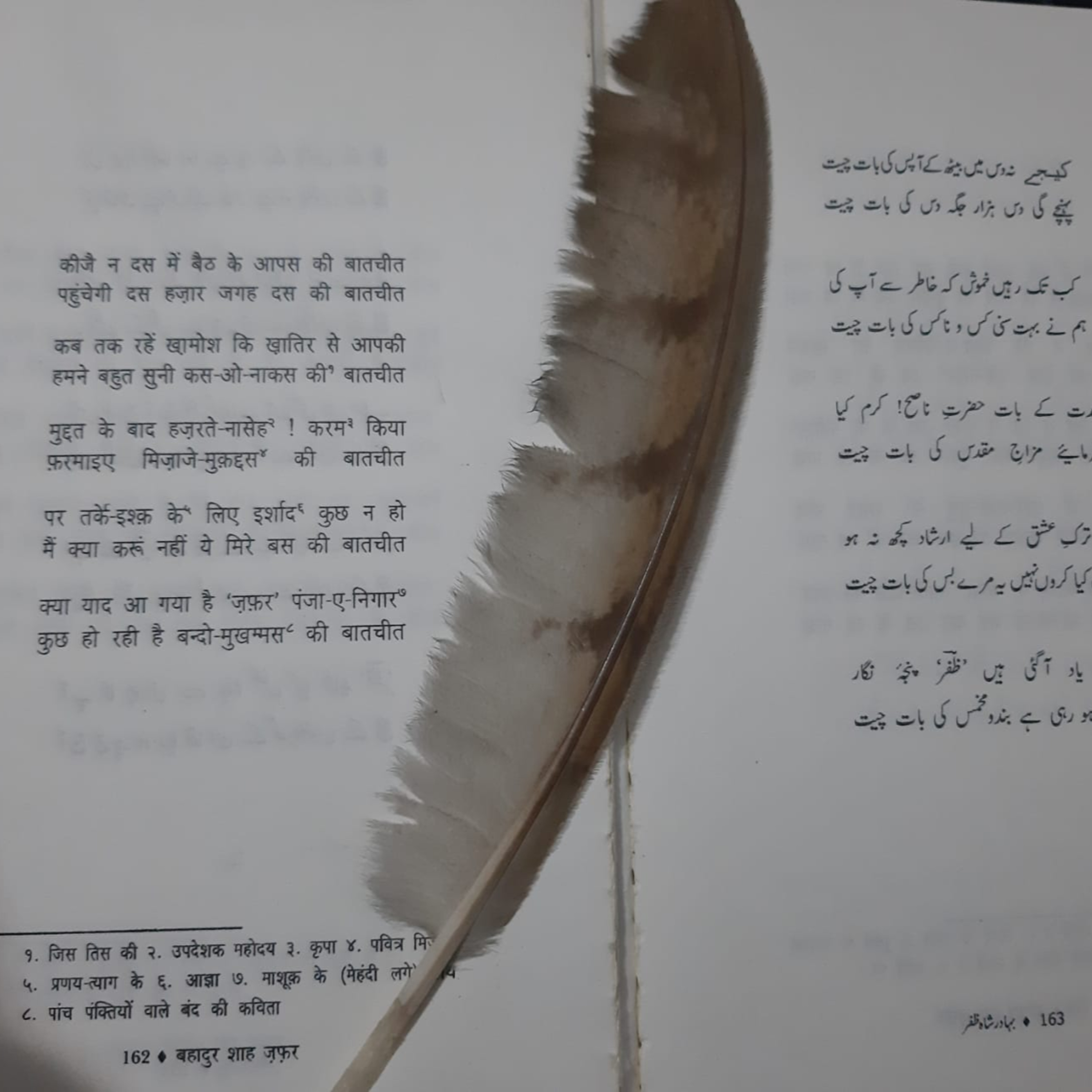 Syahdeepti Hindi Poetry Blog!