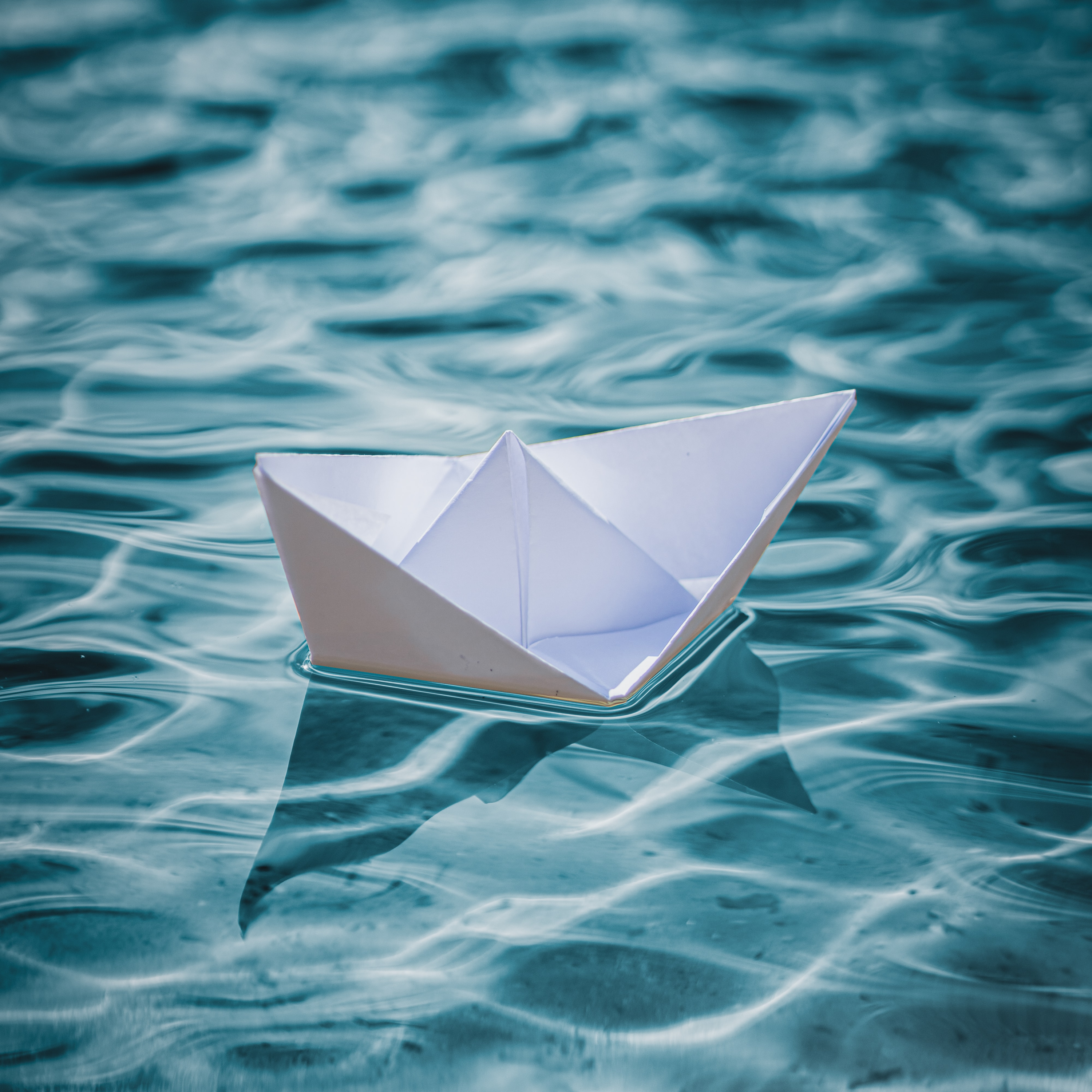 Syahdeepti Hindi Poetry Blog!