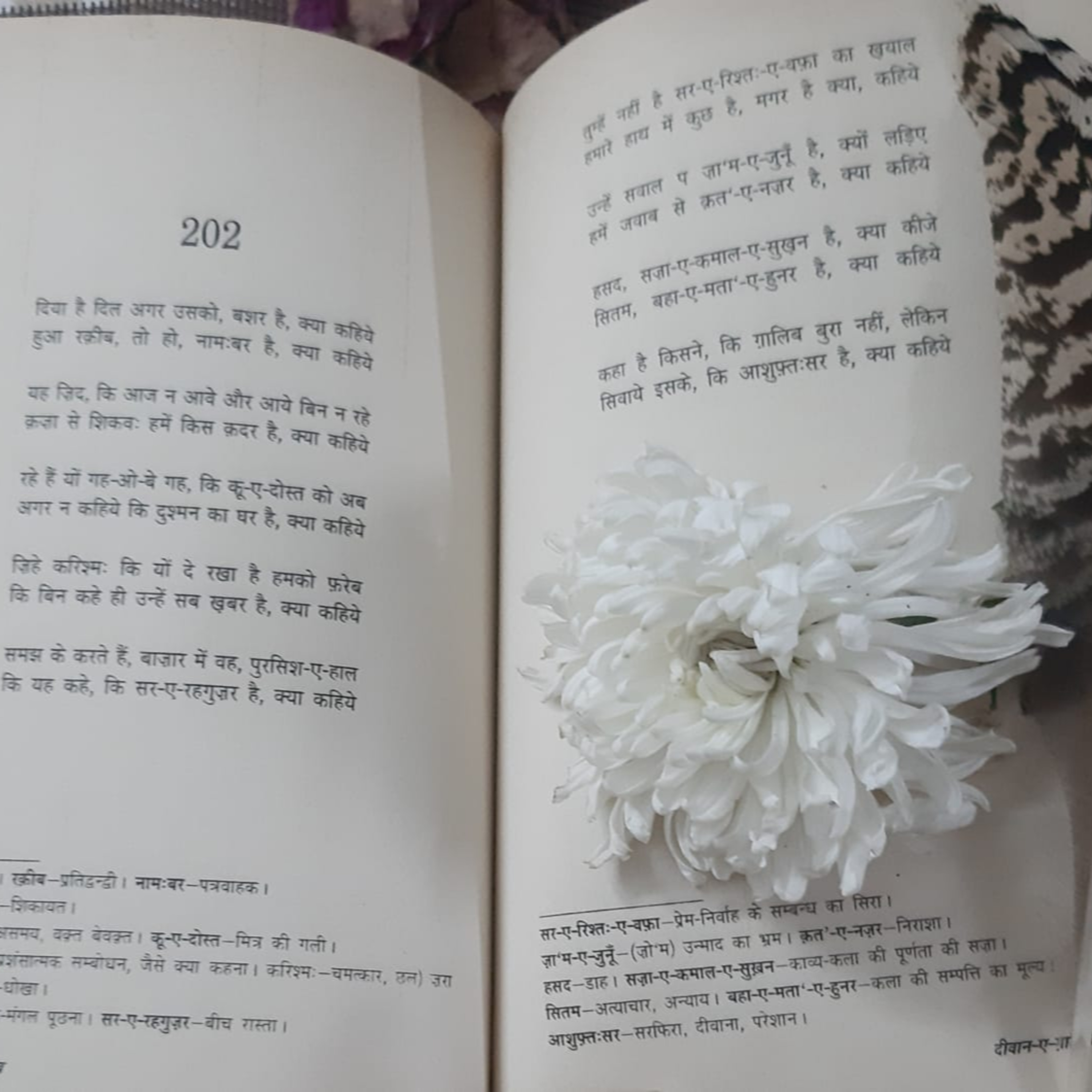 Syahdeepti Hindi Poetry Blog!