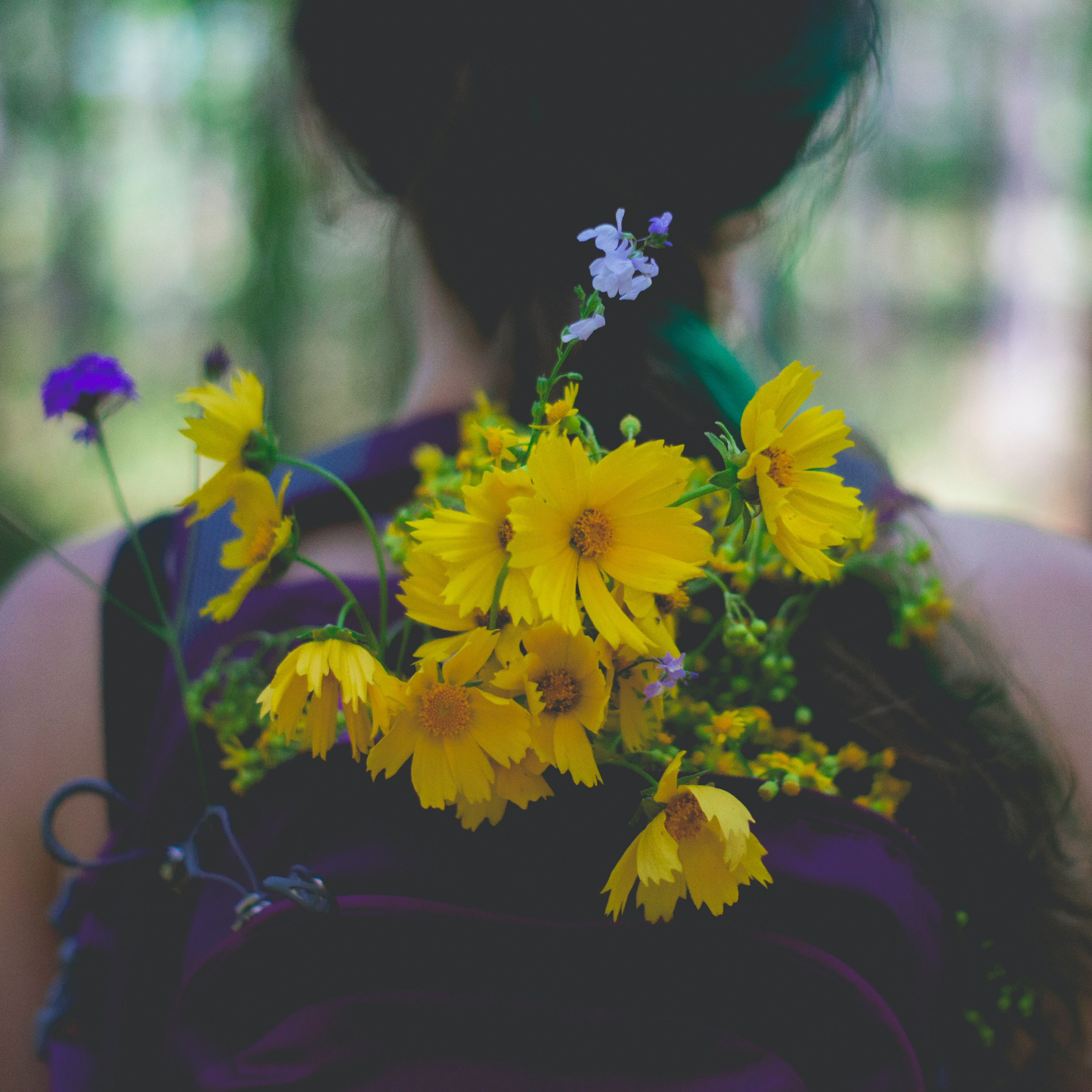 Syahdeepti Hindi Poetry Blog!