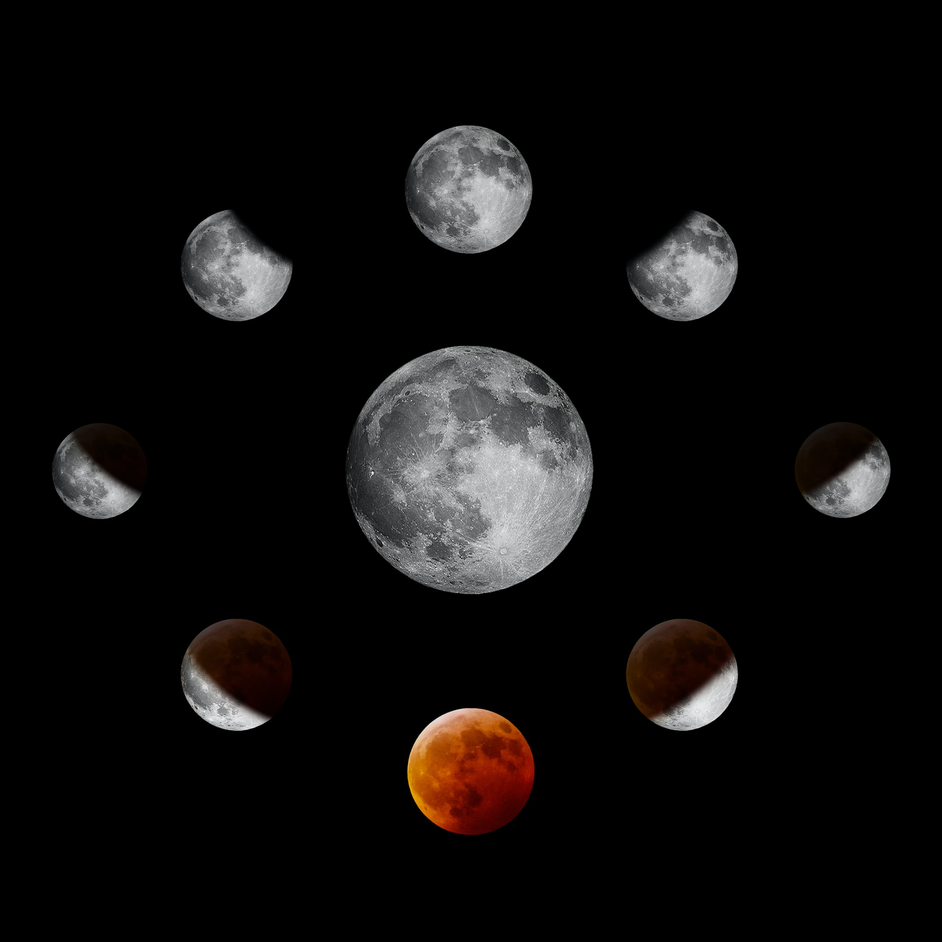 Syahdeepti Hindi Poetry Blog!