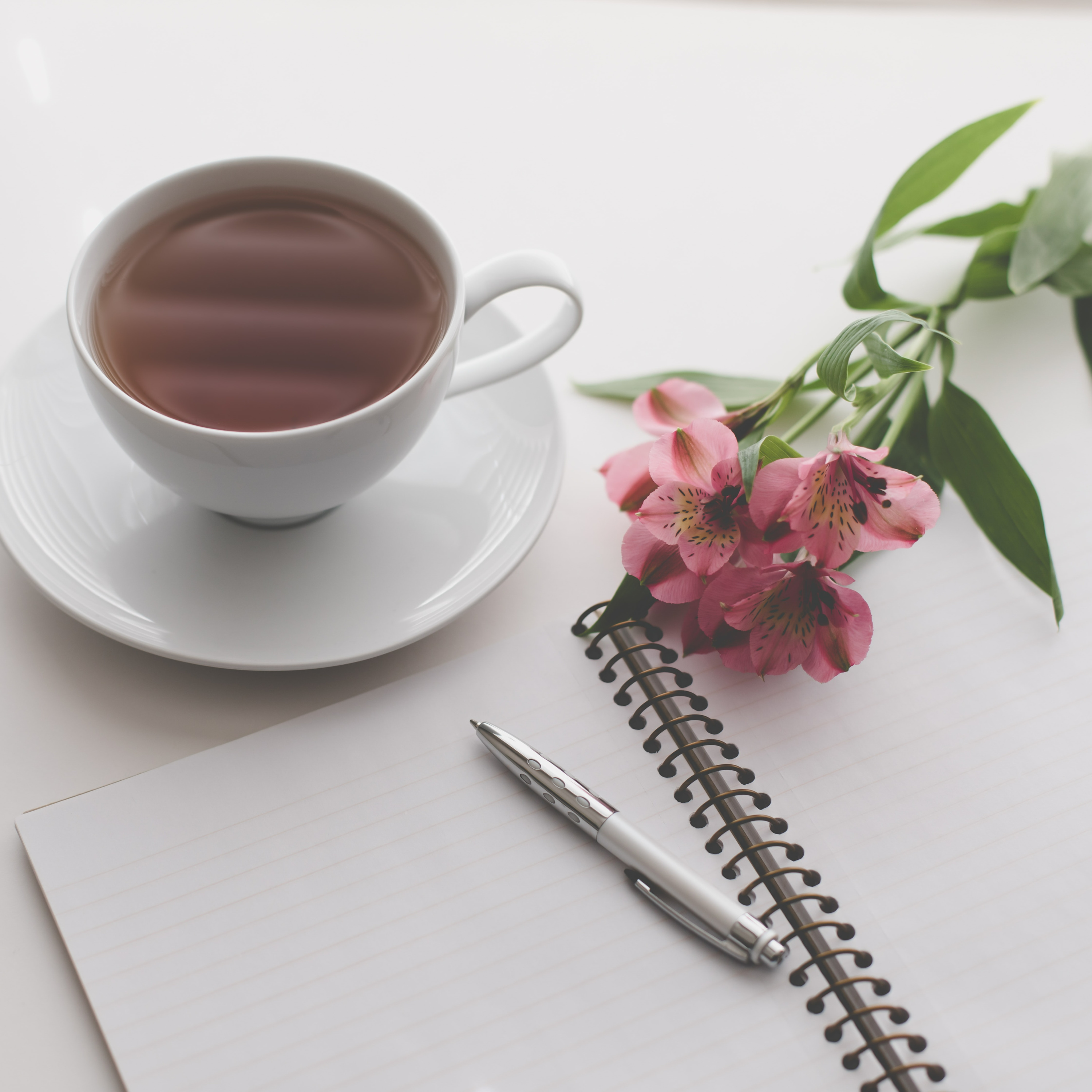 Syahdeepti Hindi Poetry Blog!
