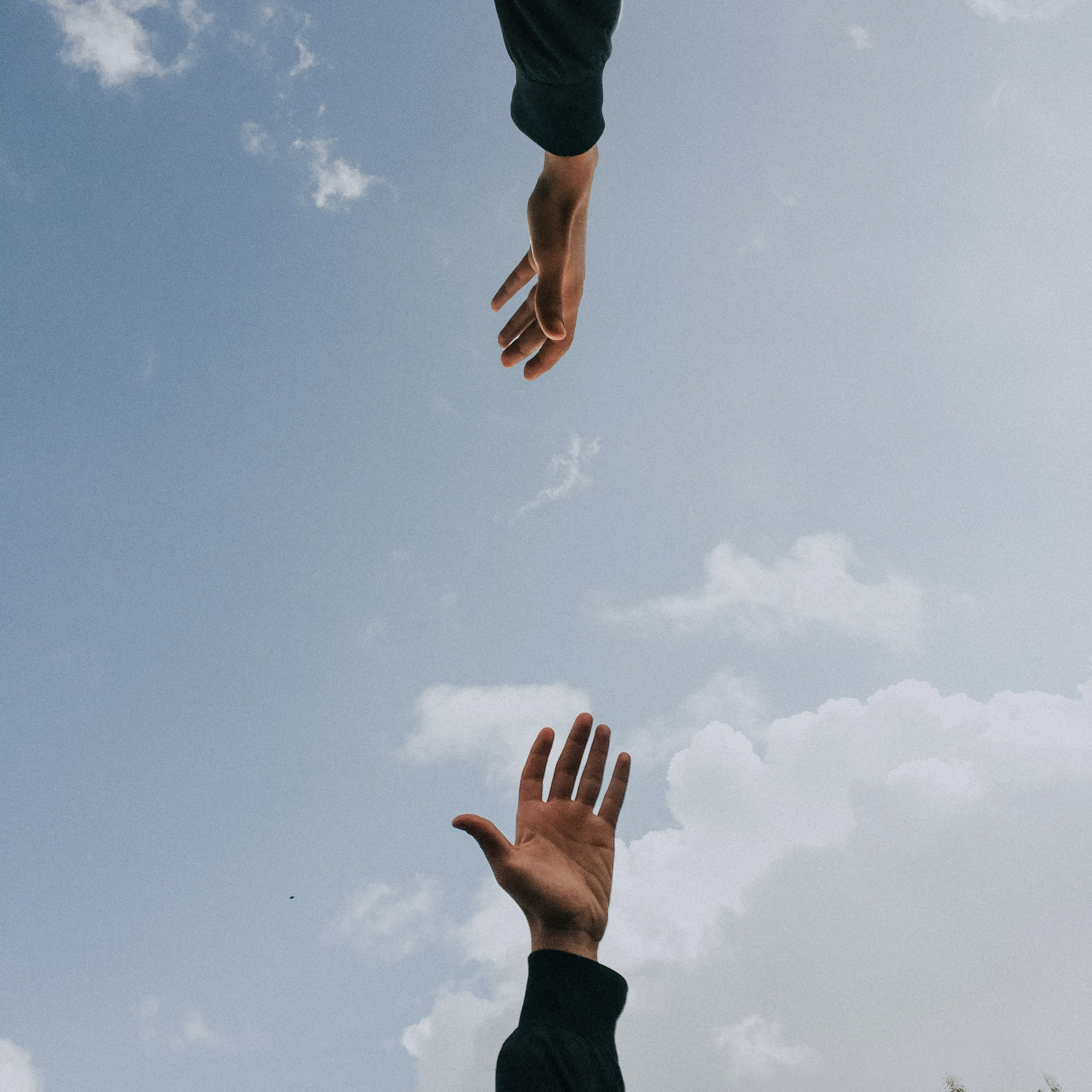 Syahdeepti Hindi Poetry Blog!