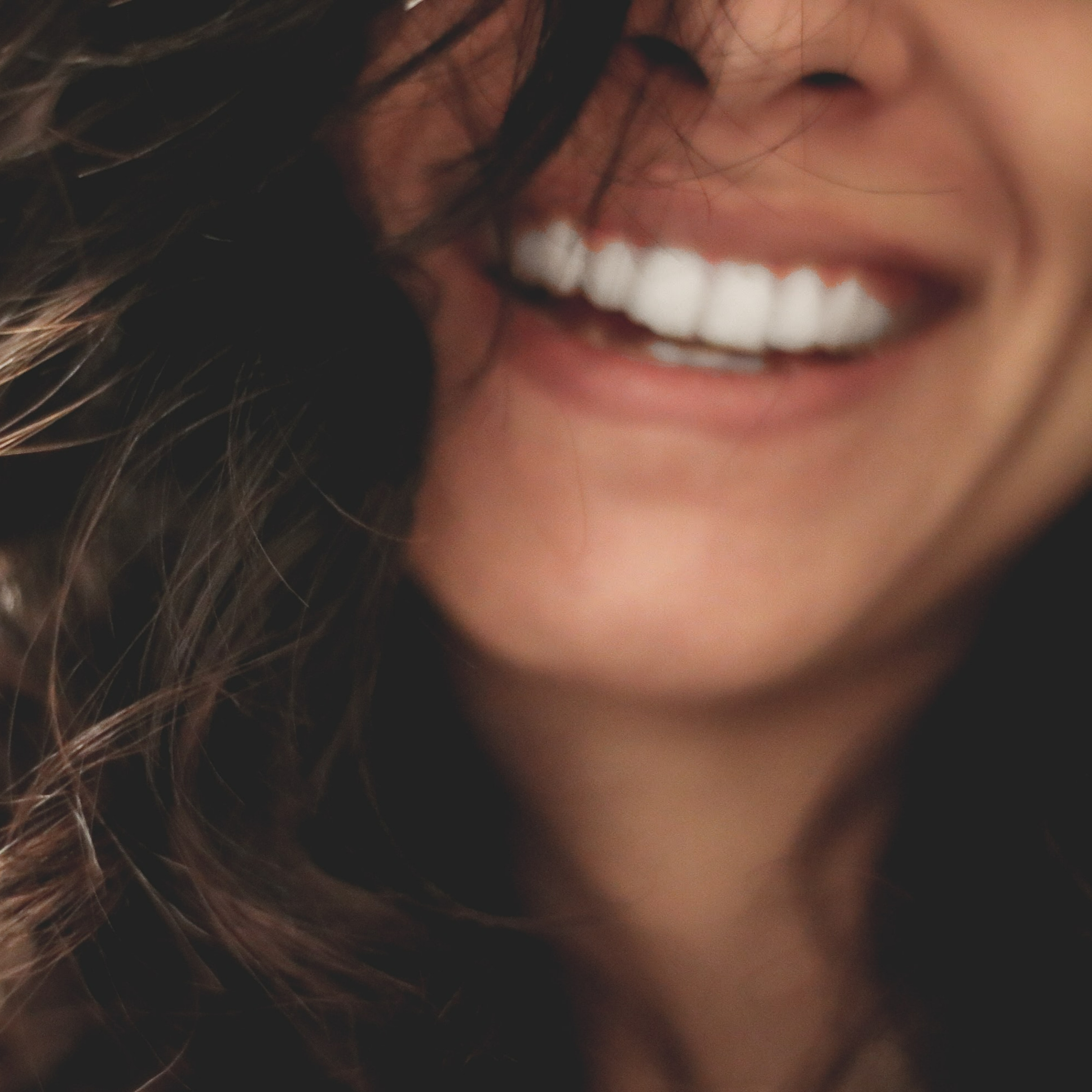 Syahdeepti Hindi Poetry Blog!
