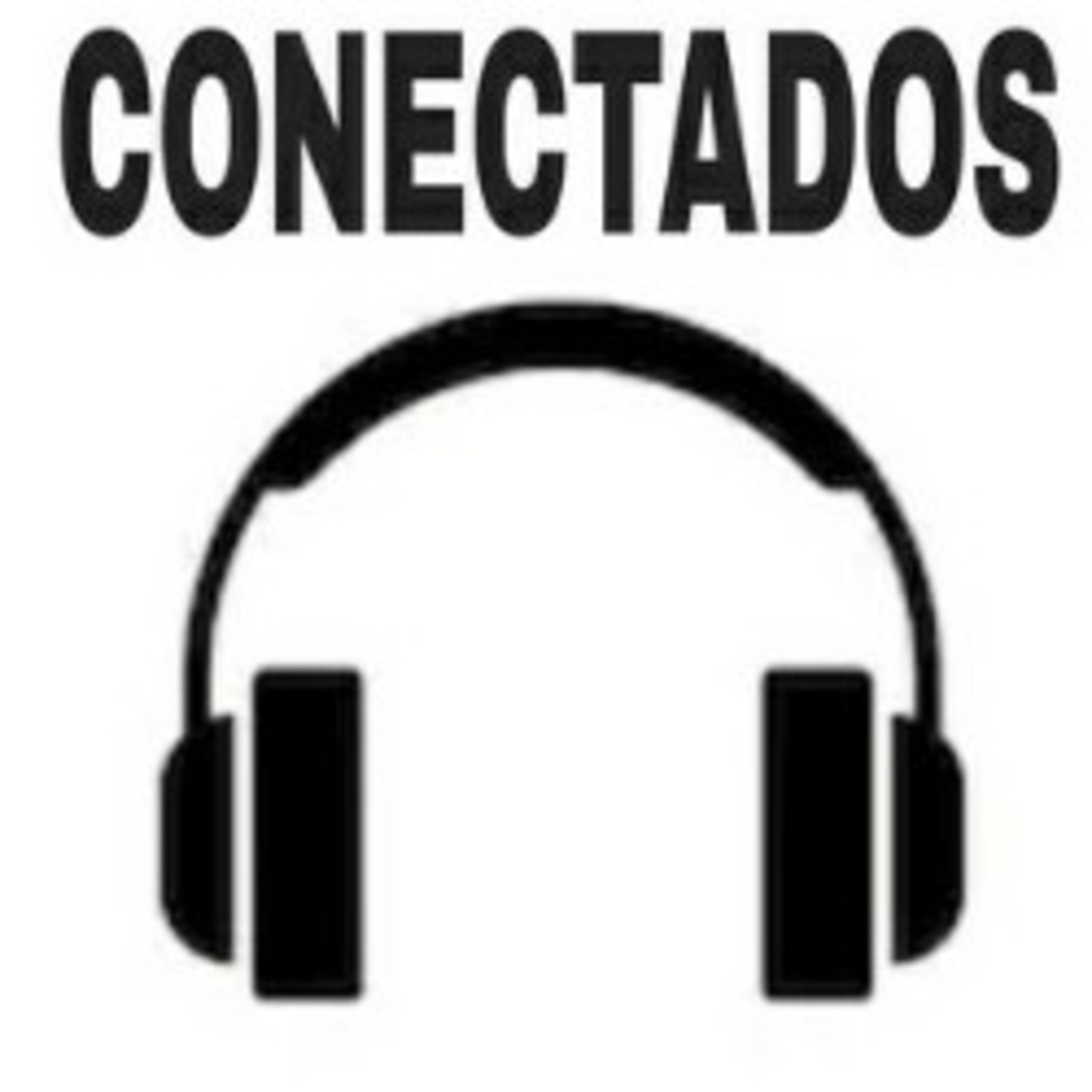 Empresas e inversiones en el futbol