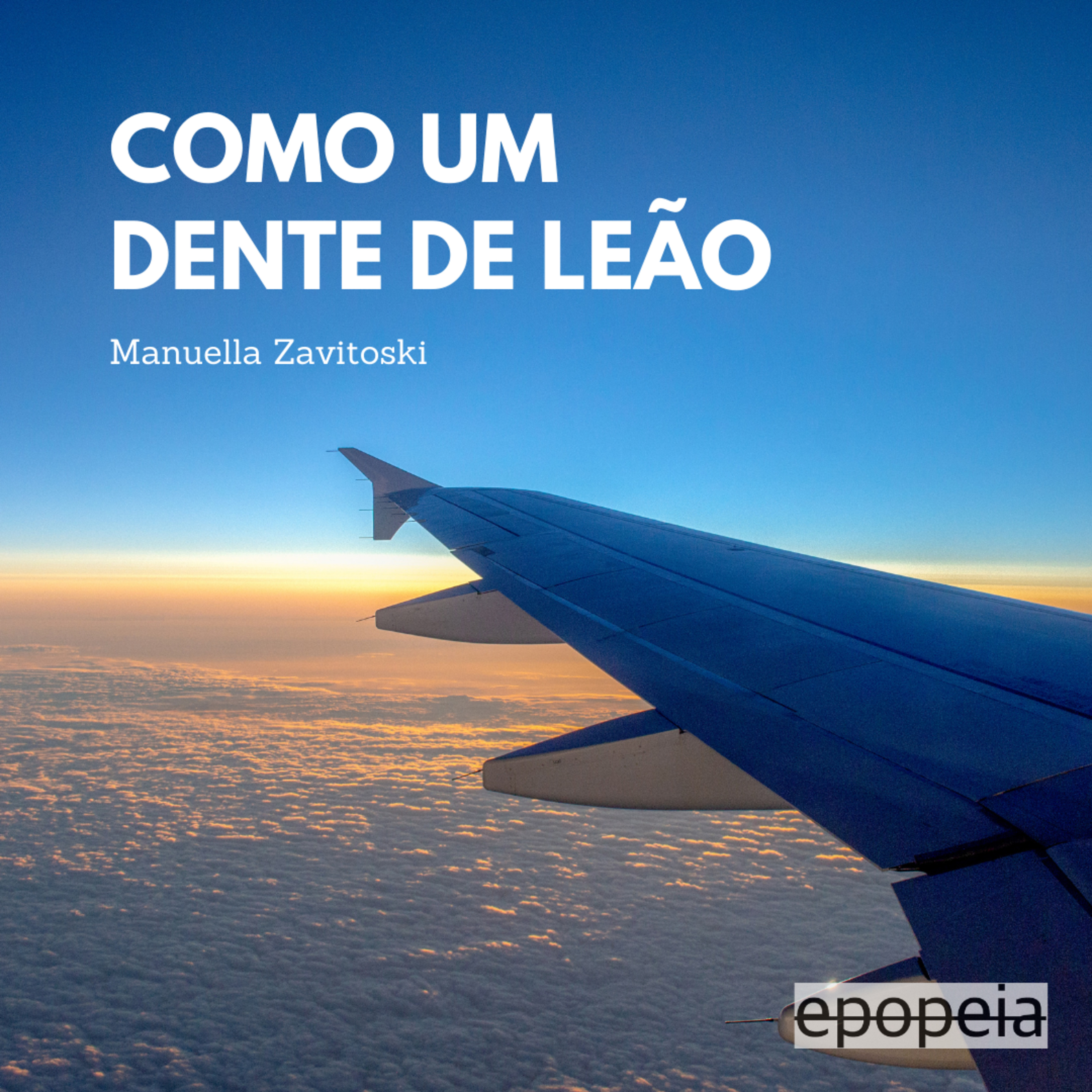 Epopeia - Histórias Curtas