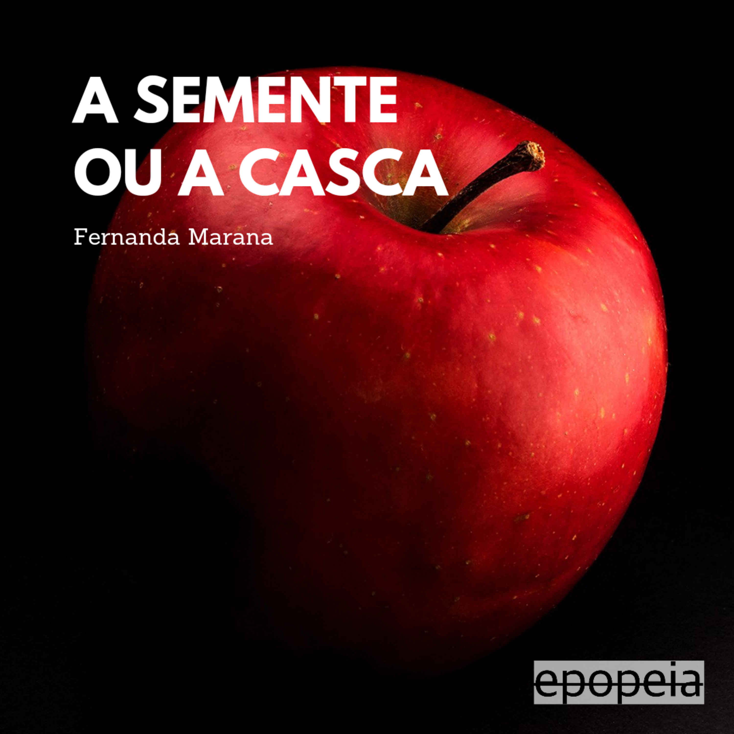 Epopeia - Histórias Curtas