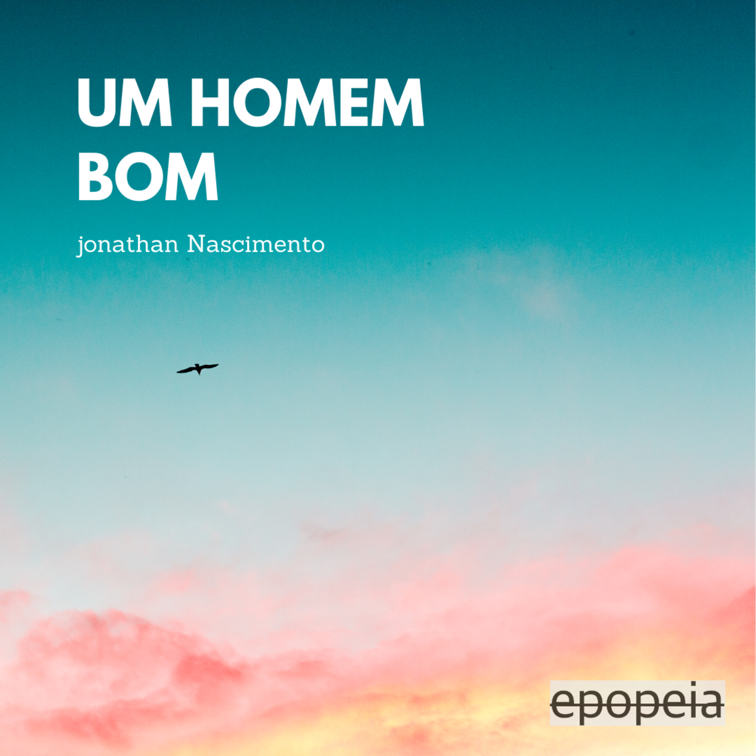 Epopeia - Histórias Curtas