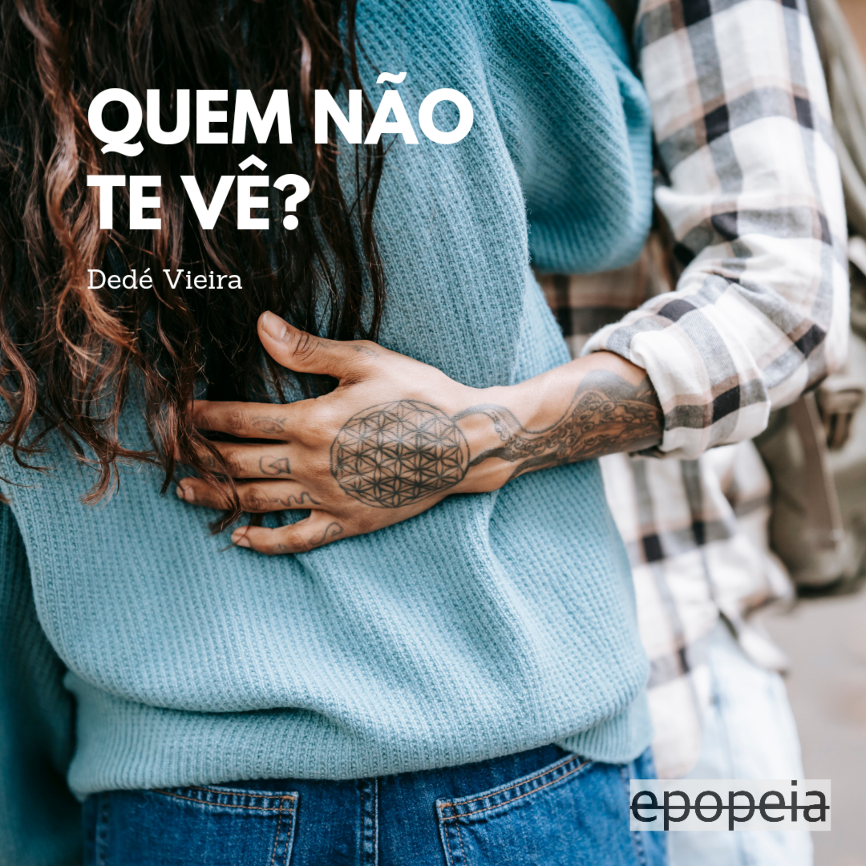 Epopeia - Histórias Curtas