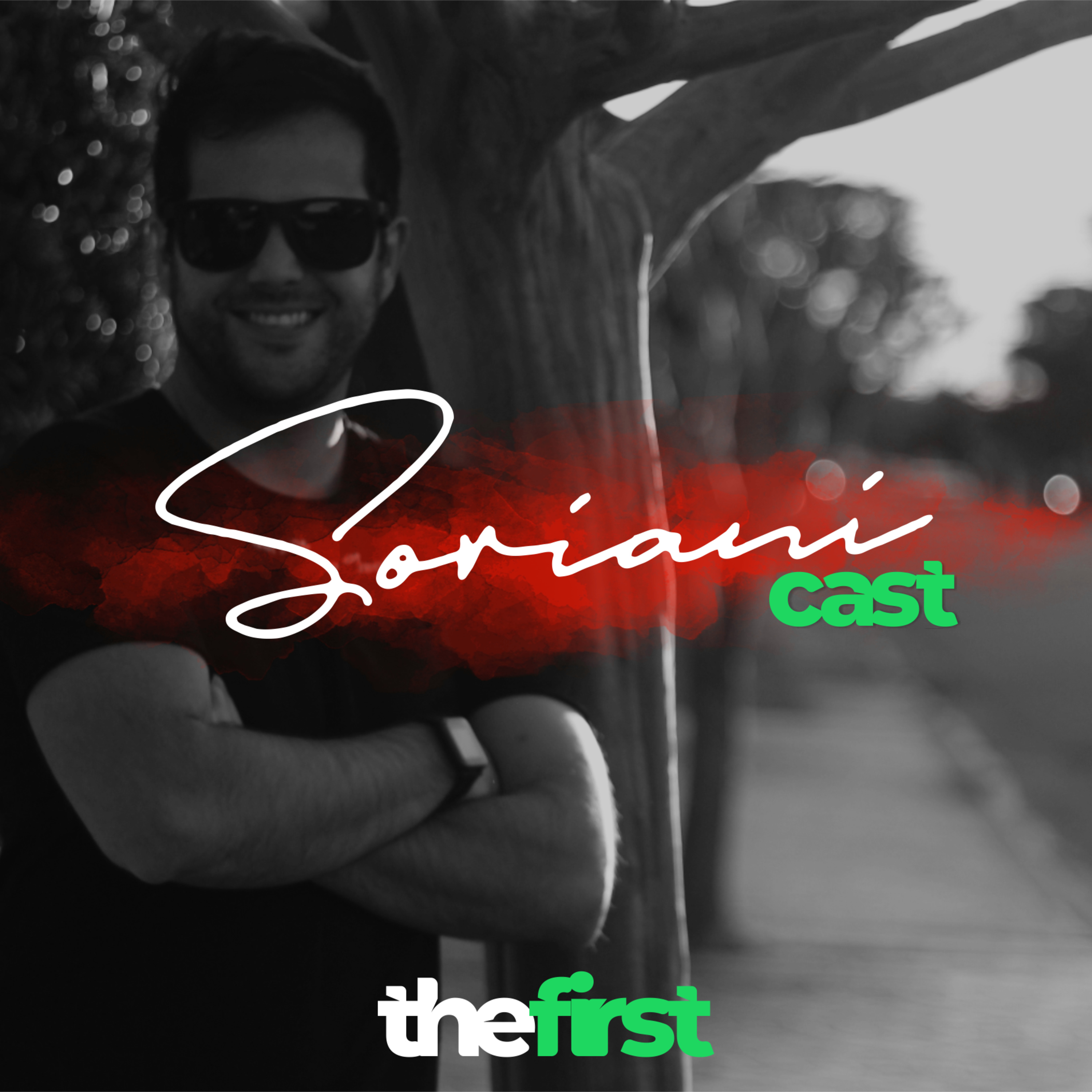 Soriani Cast