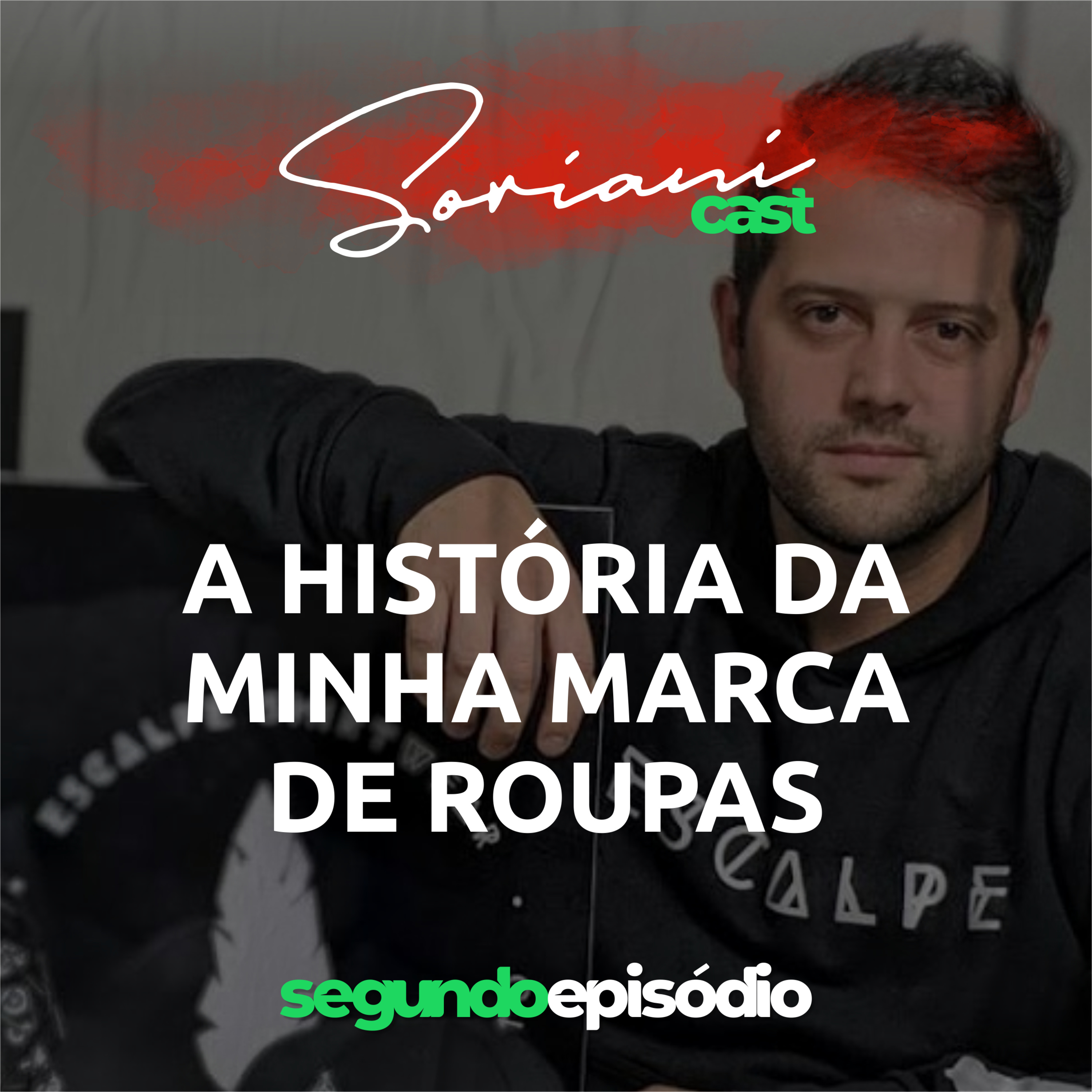 Soriani Cast