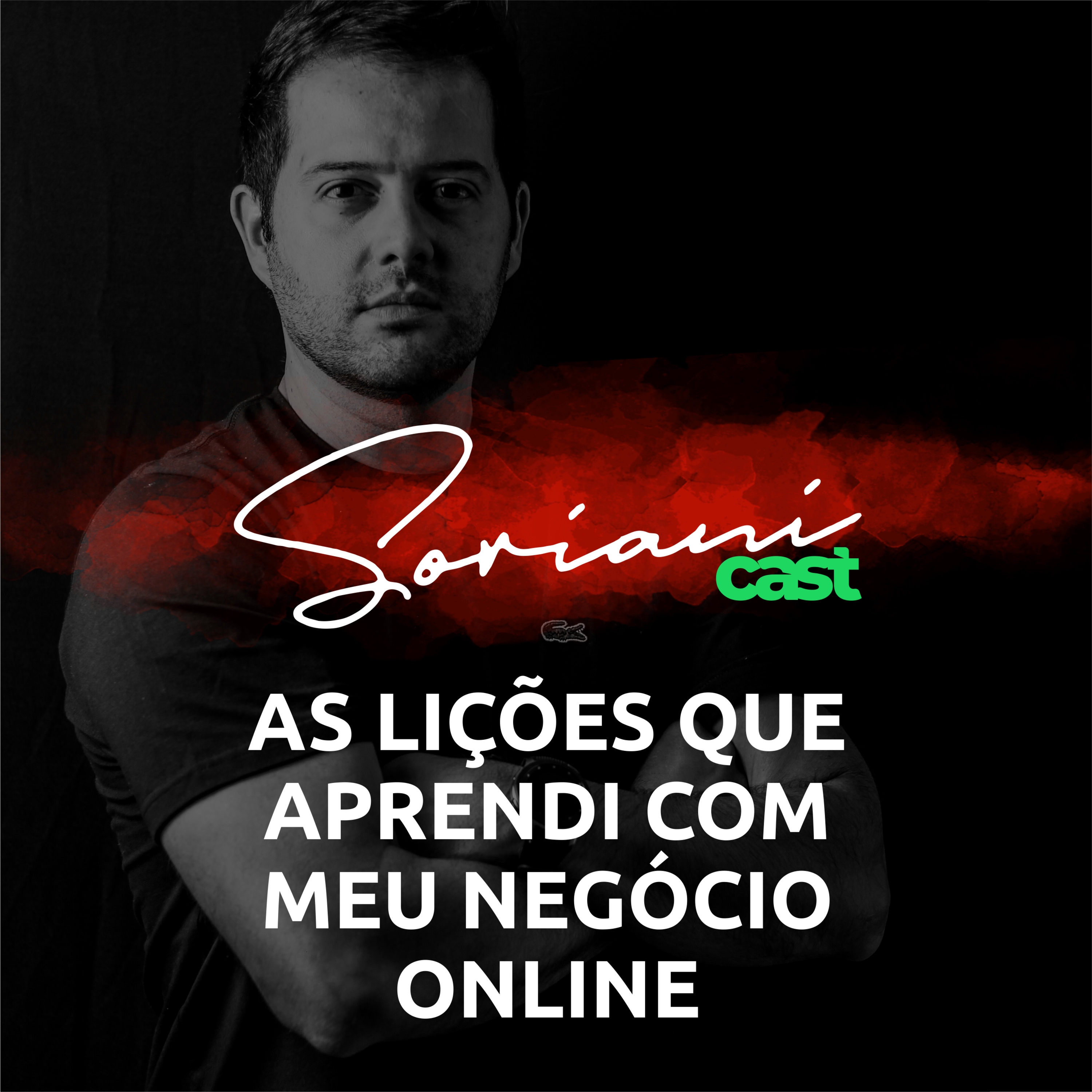 Soriani Cast