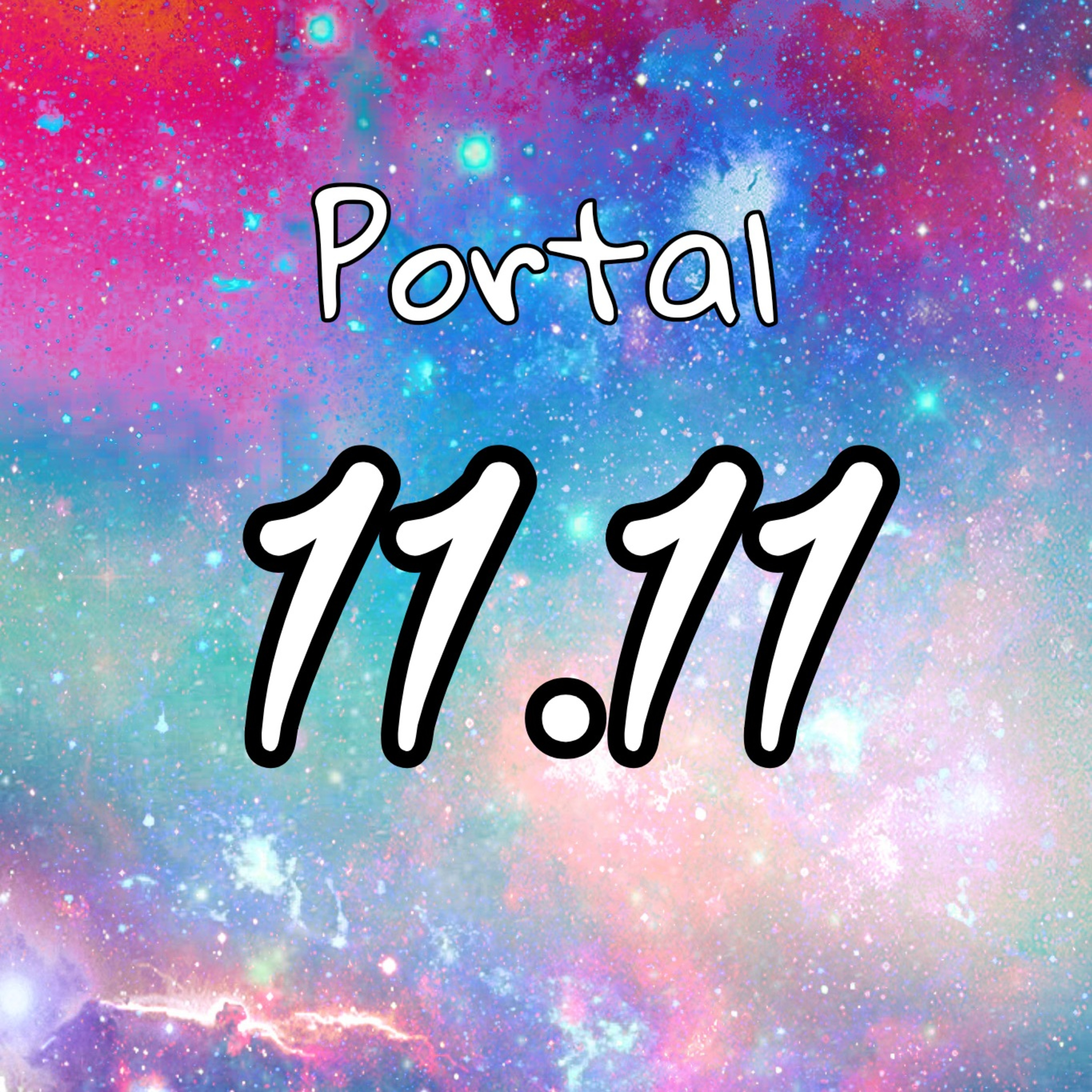 Portada de Espacio Espiritual By Iraenny Maza