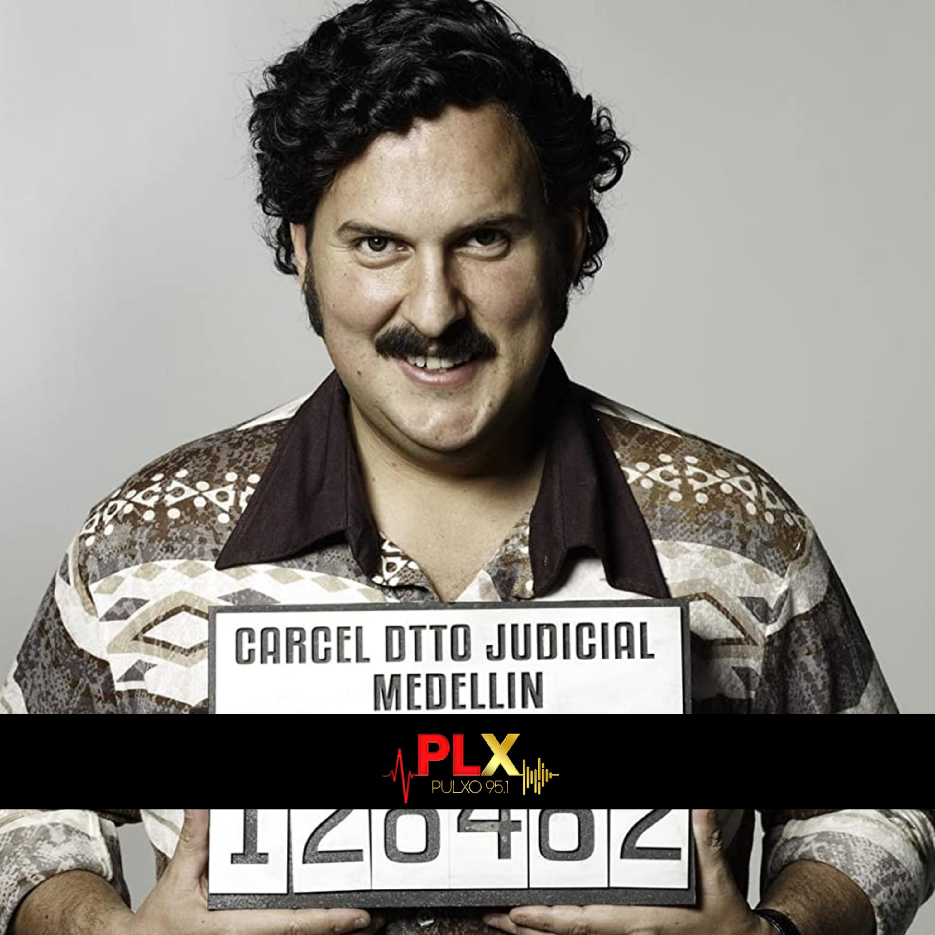 Andrés Parra episode artwork
