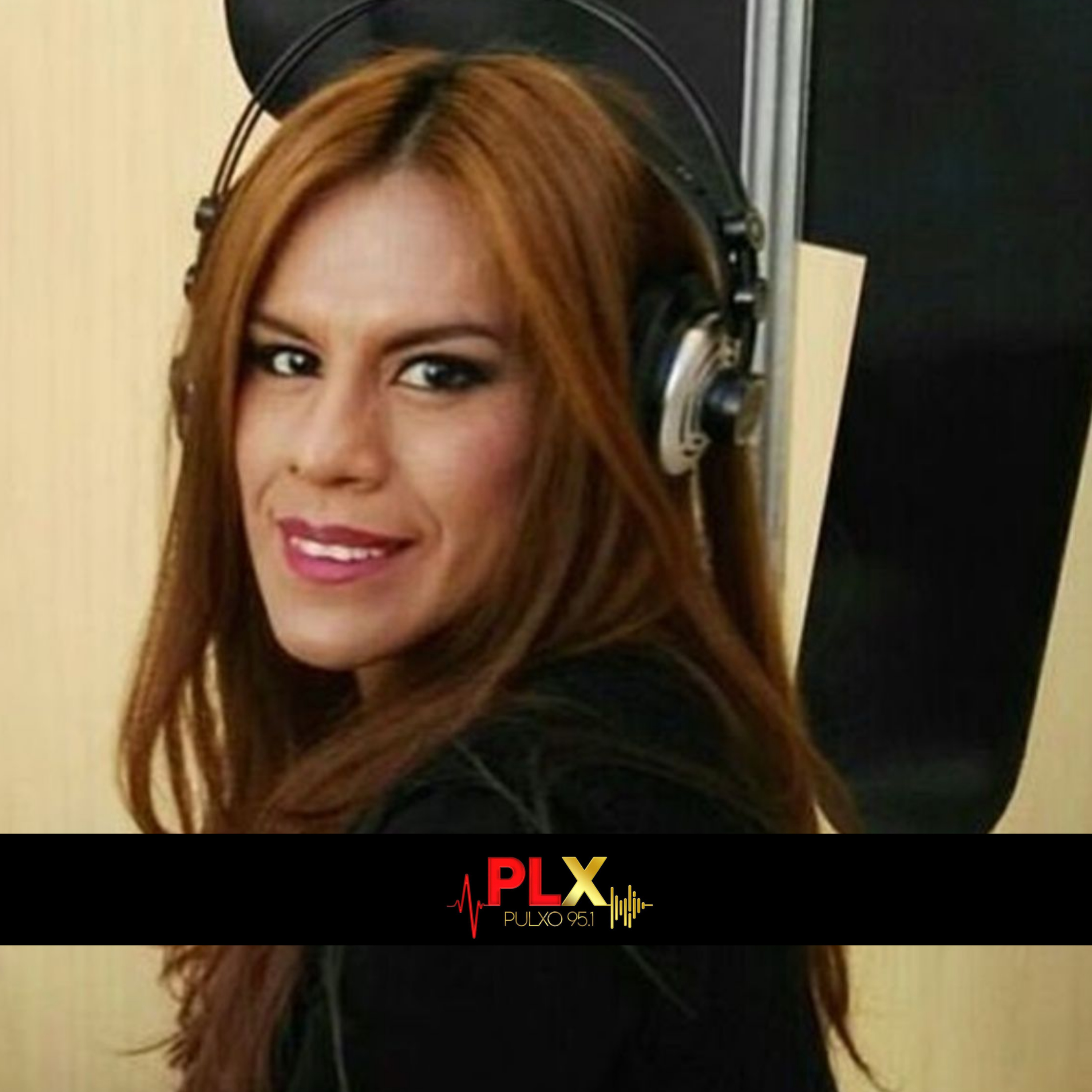 Diana Zurco, conductora de la TV Pública episode artwork