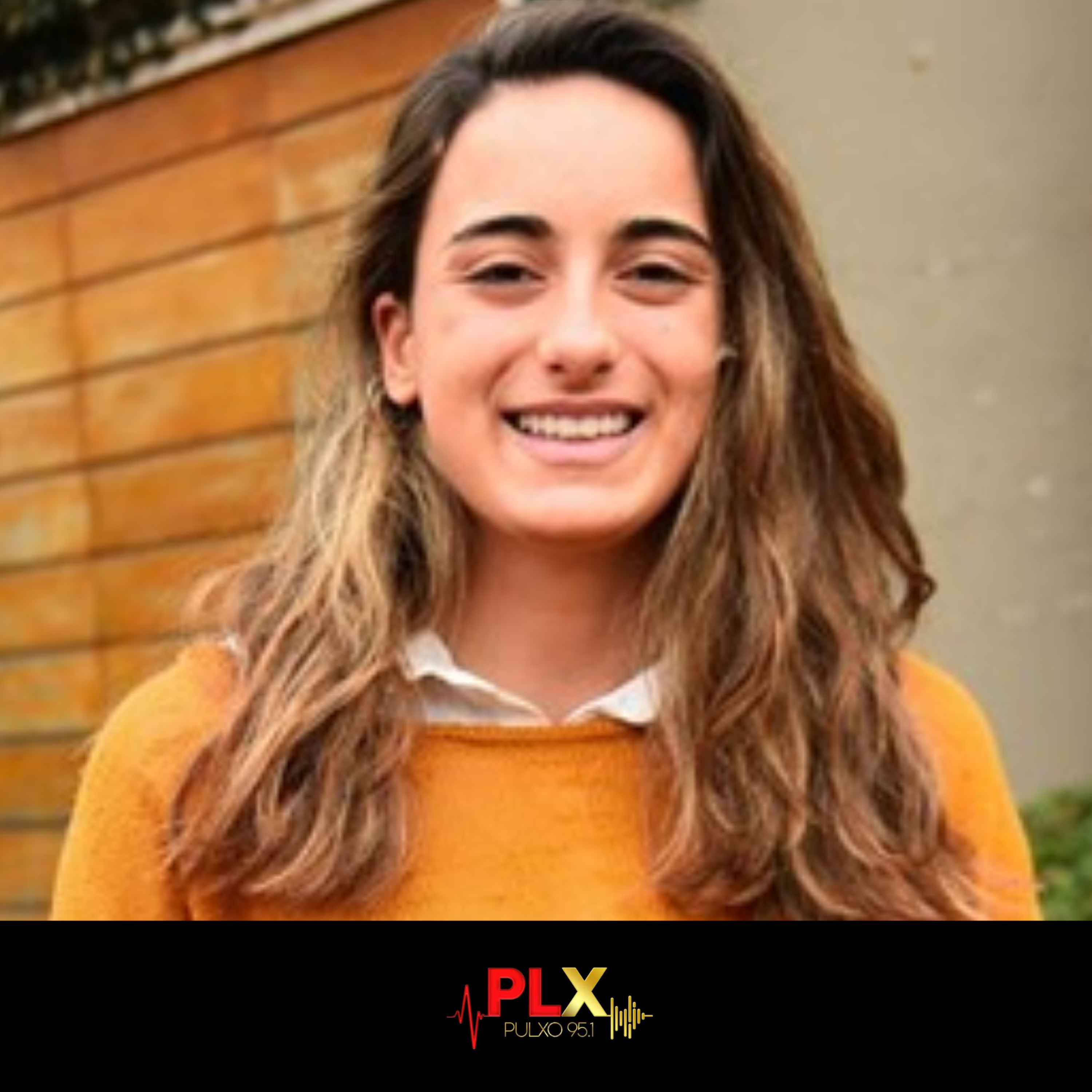 Justina Bossa, cordobesa que logró la mejor nota del mundo en un examen de Cambridge episode artwork