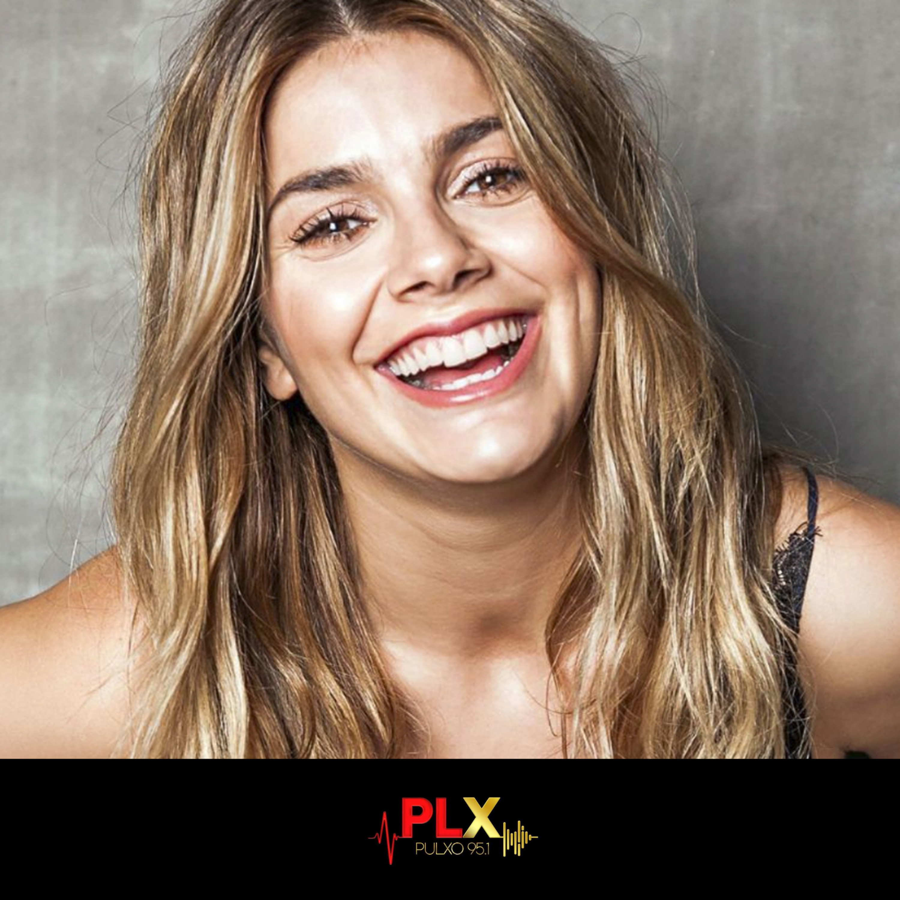 Natalie Pérez, actriz y cantante episode artwork