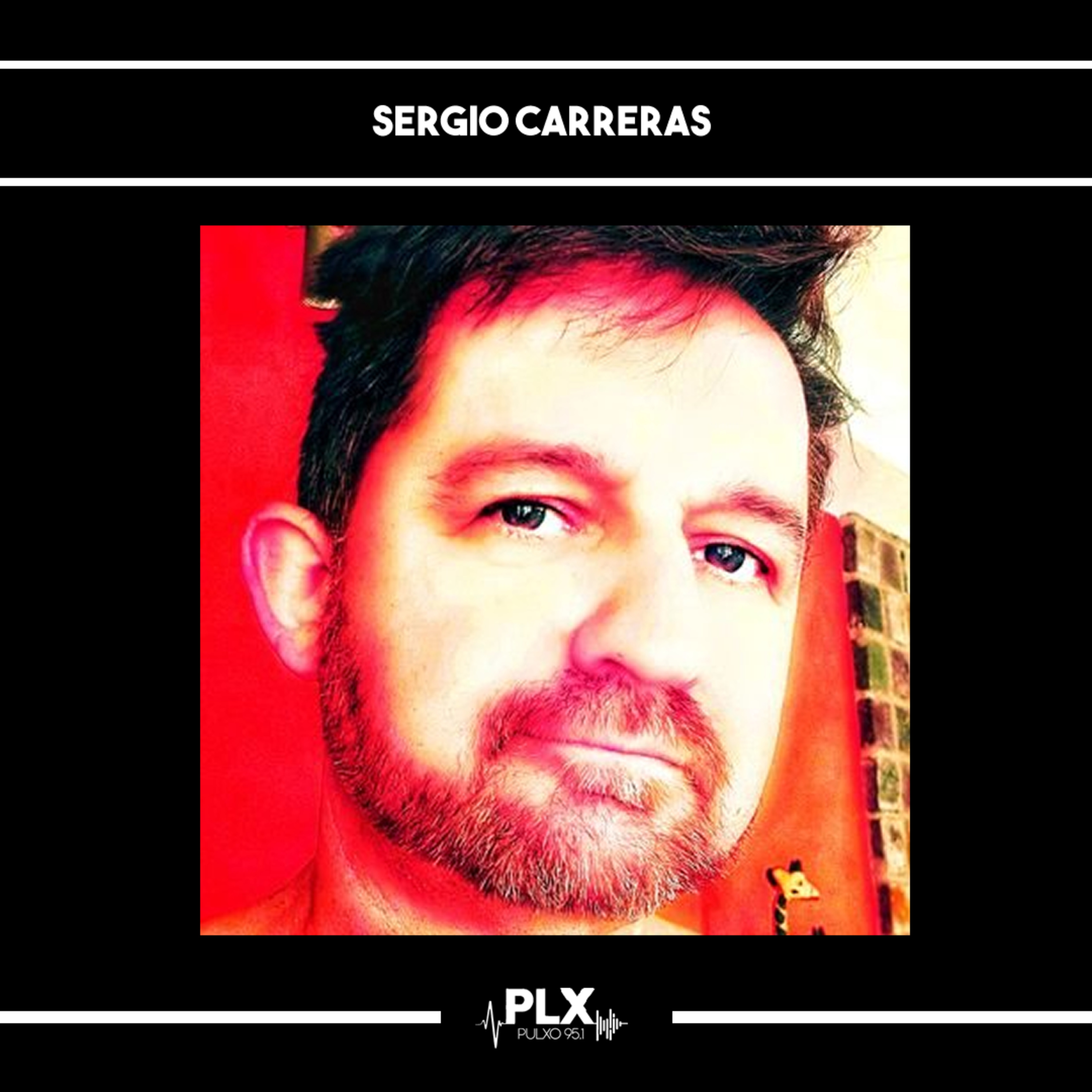 Cuando la historia oficial es la mentira oficial, por Sergio Carreras episode artwork