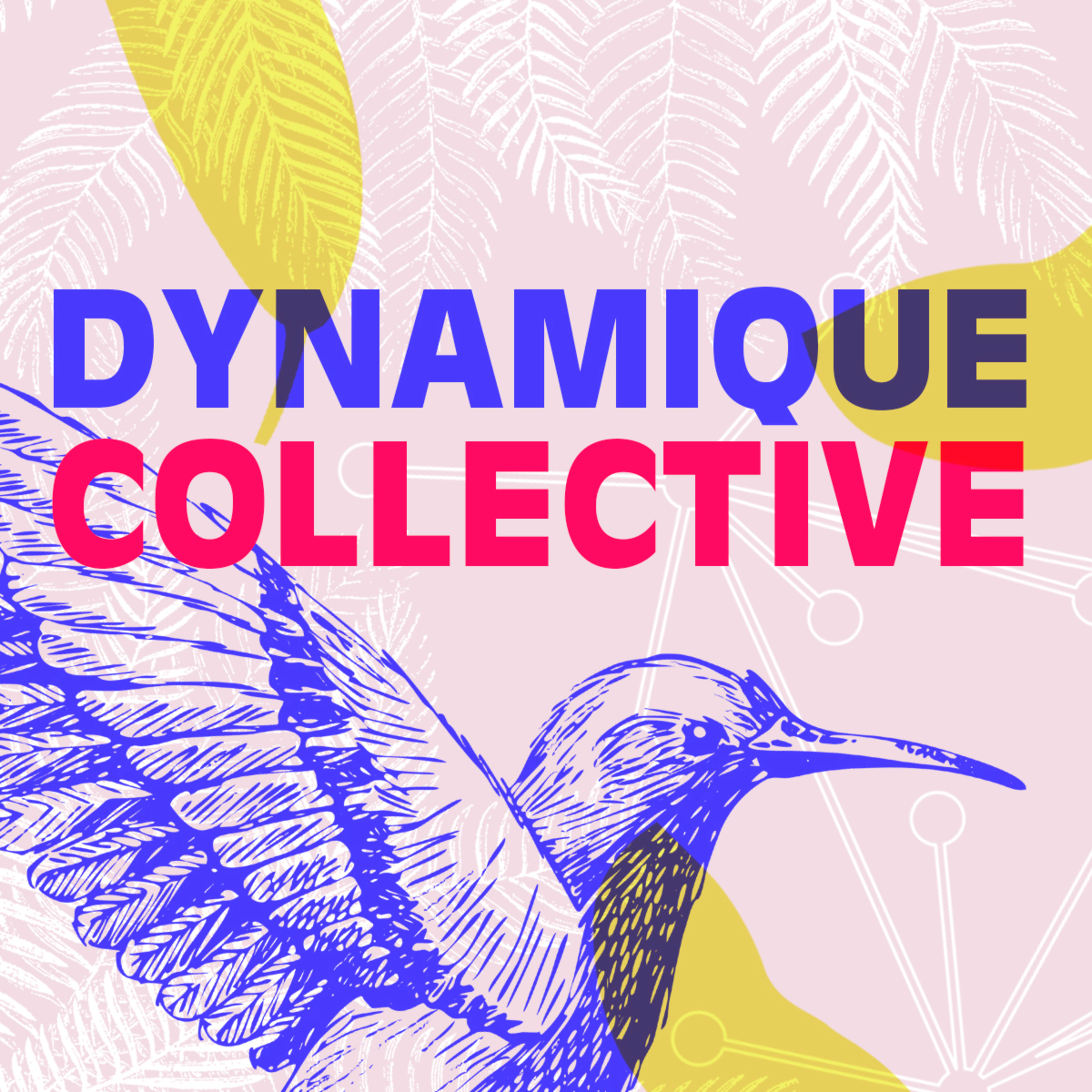 Dynamique Collective
